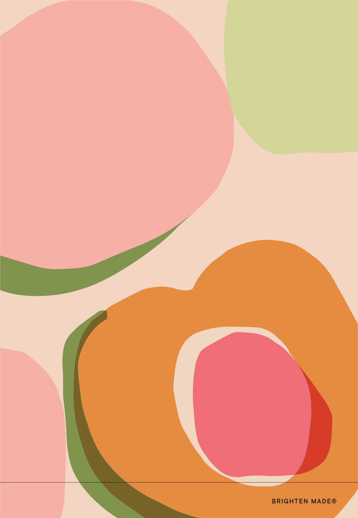 bib&block-patternplay-shop13.png