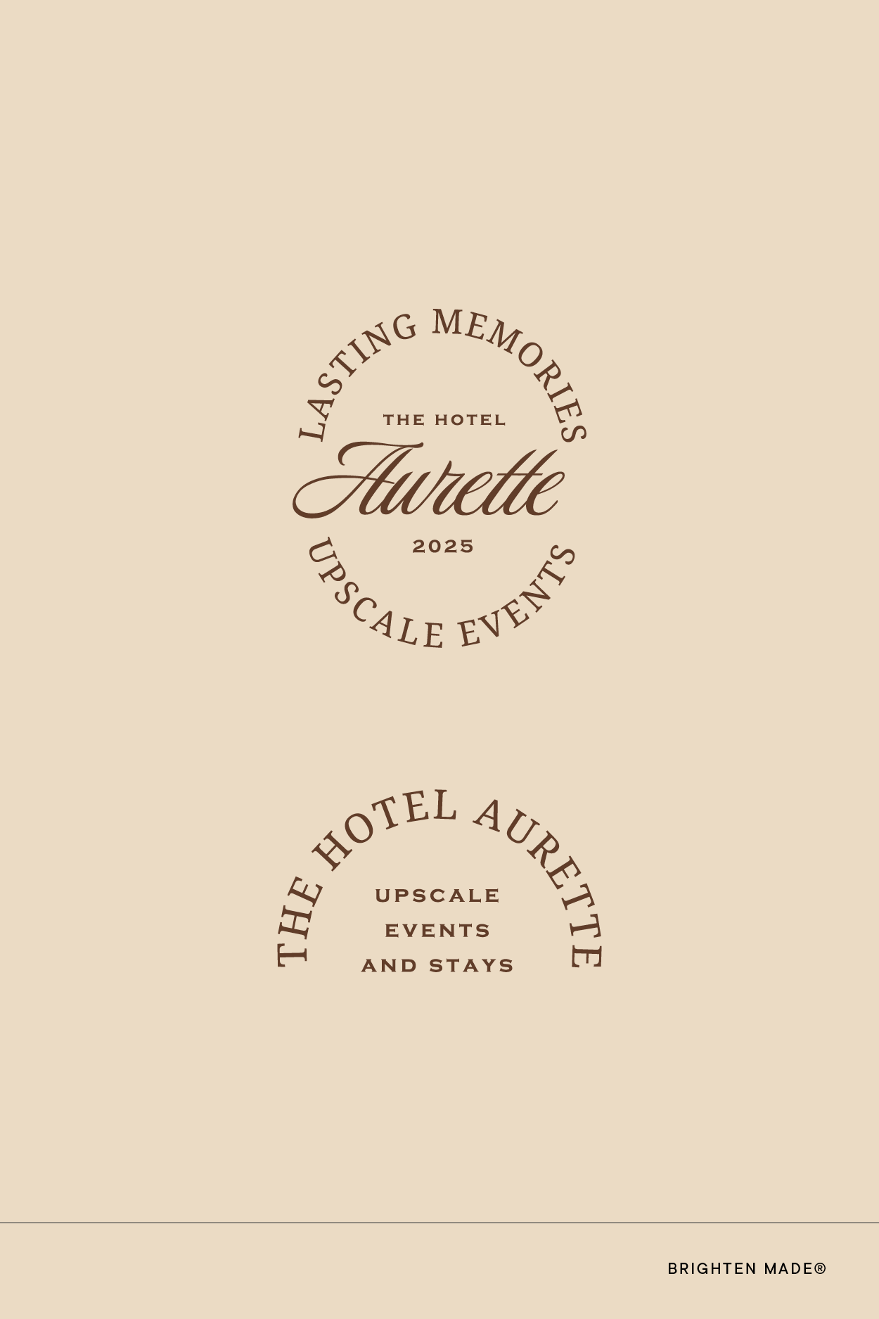 TheHotelAuette-SHOP5 1.05.52 PM.png