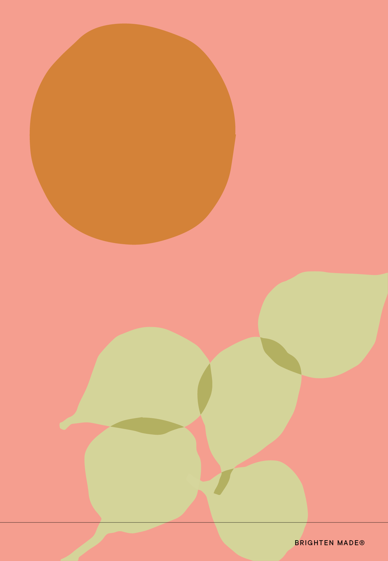bib&block-patternplay-shop16.png