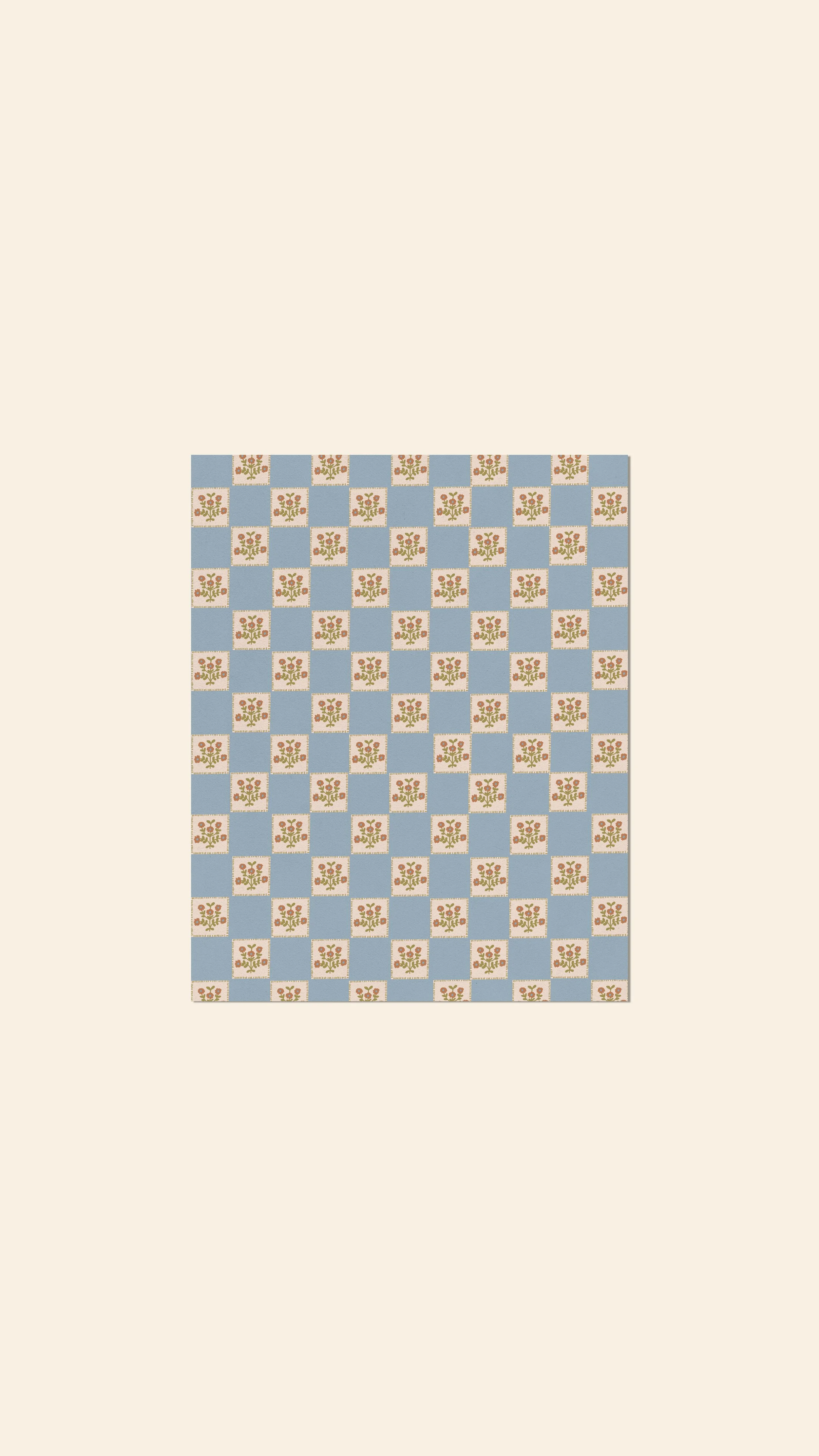 printlistings3.jpg