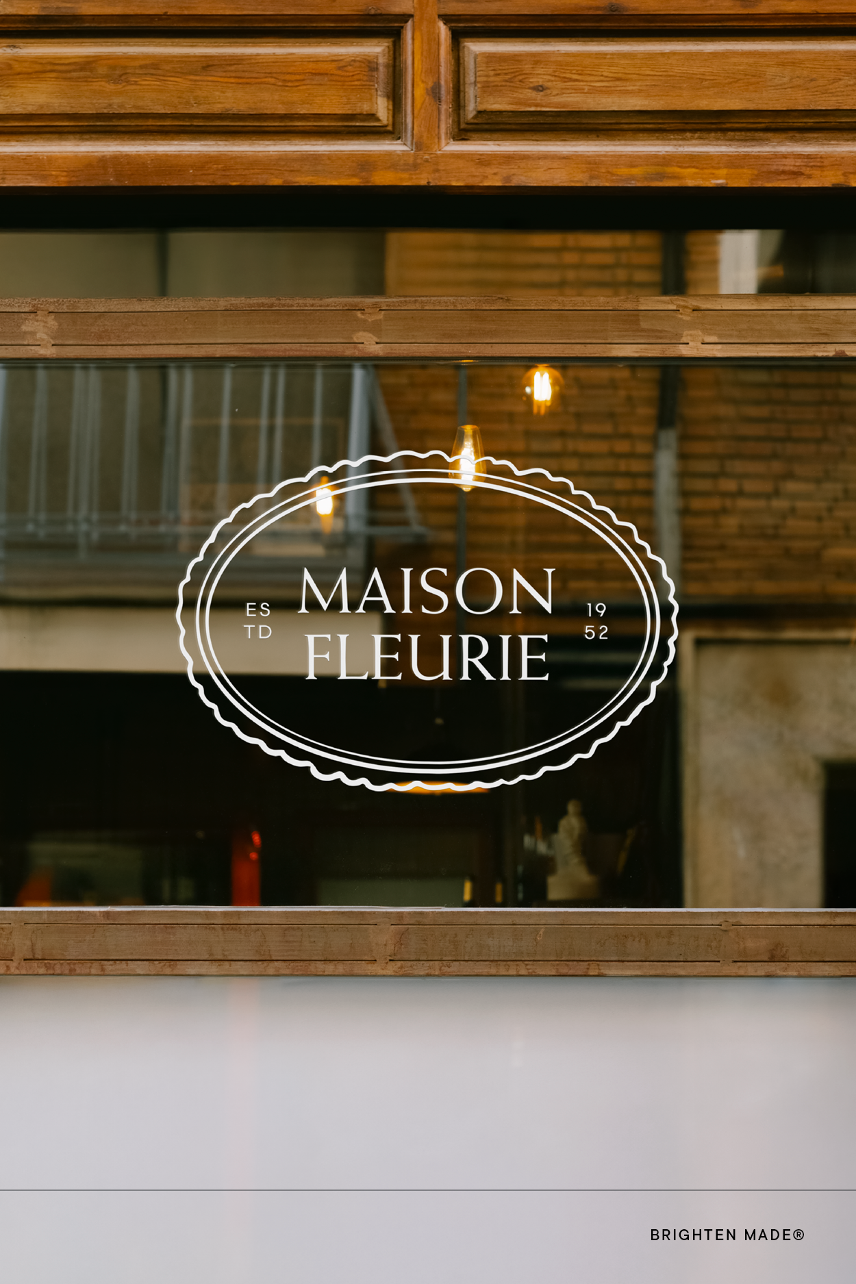 MaisonFleurie-SHOP13.png