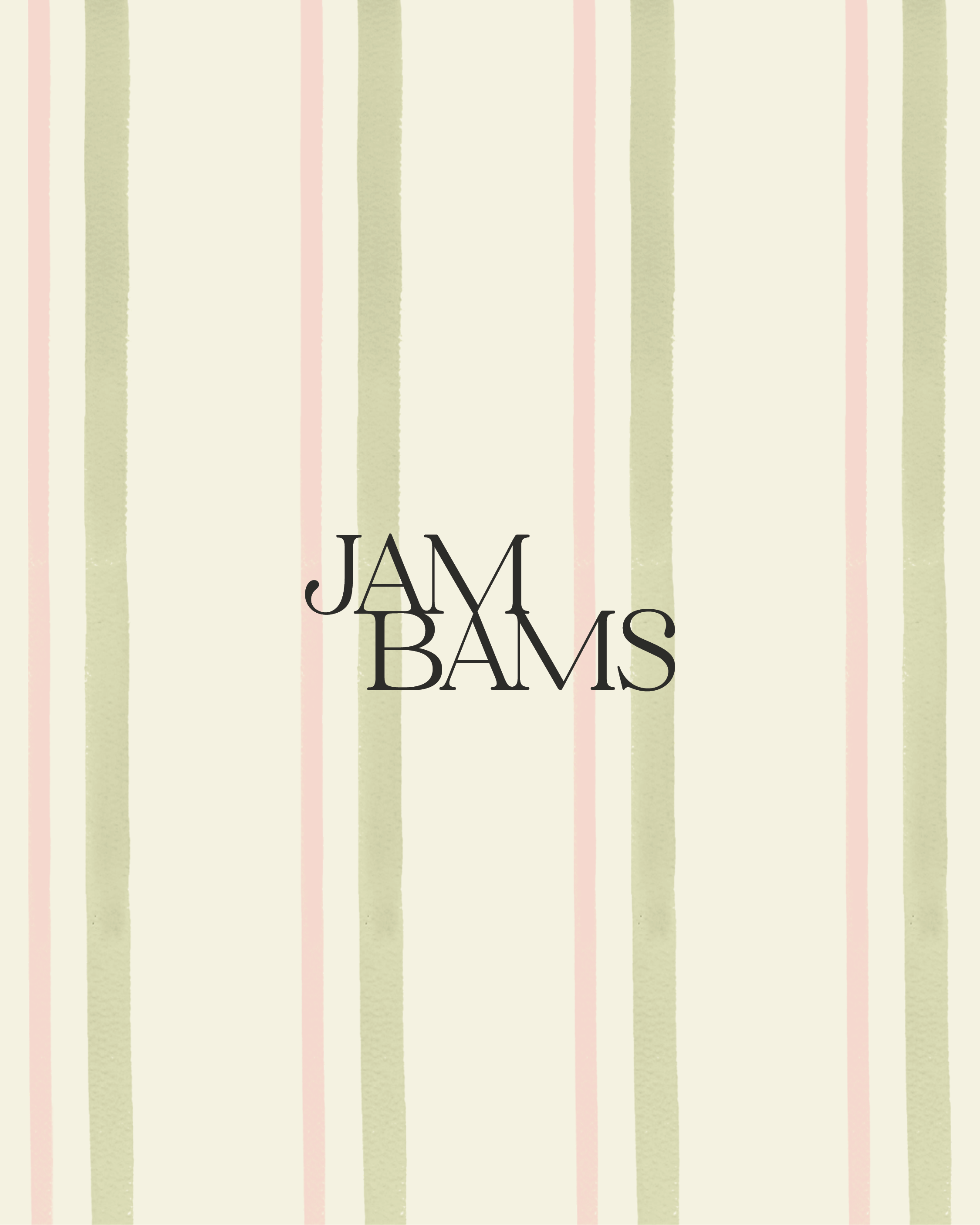 Jambams_LaunchGraphicsPost10.png