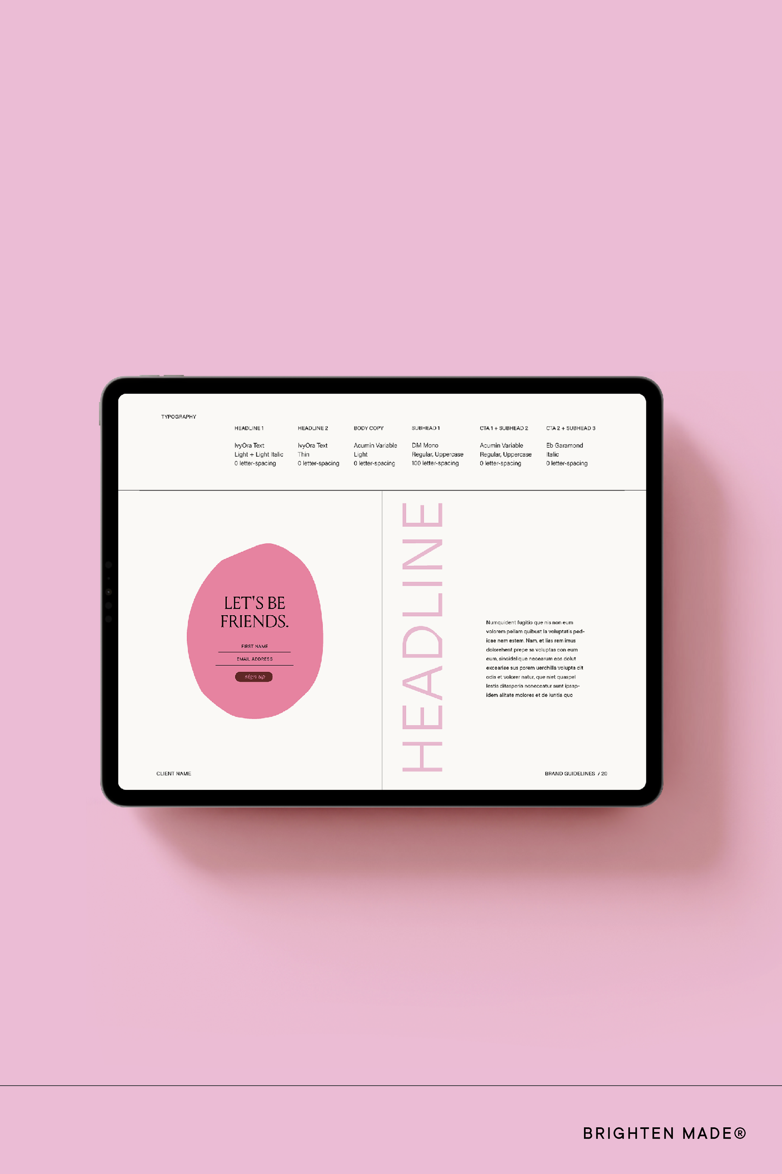 BrandGuidelinesTemplate-Shop2.png