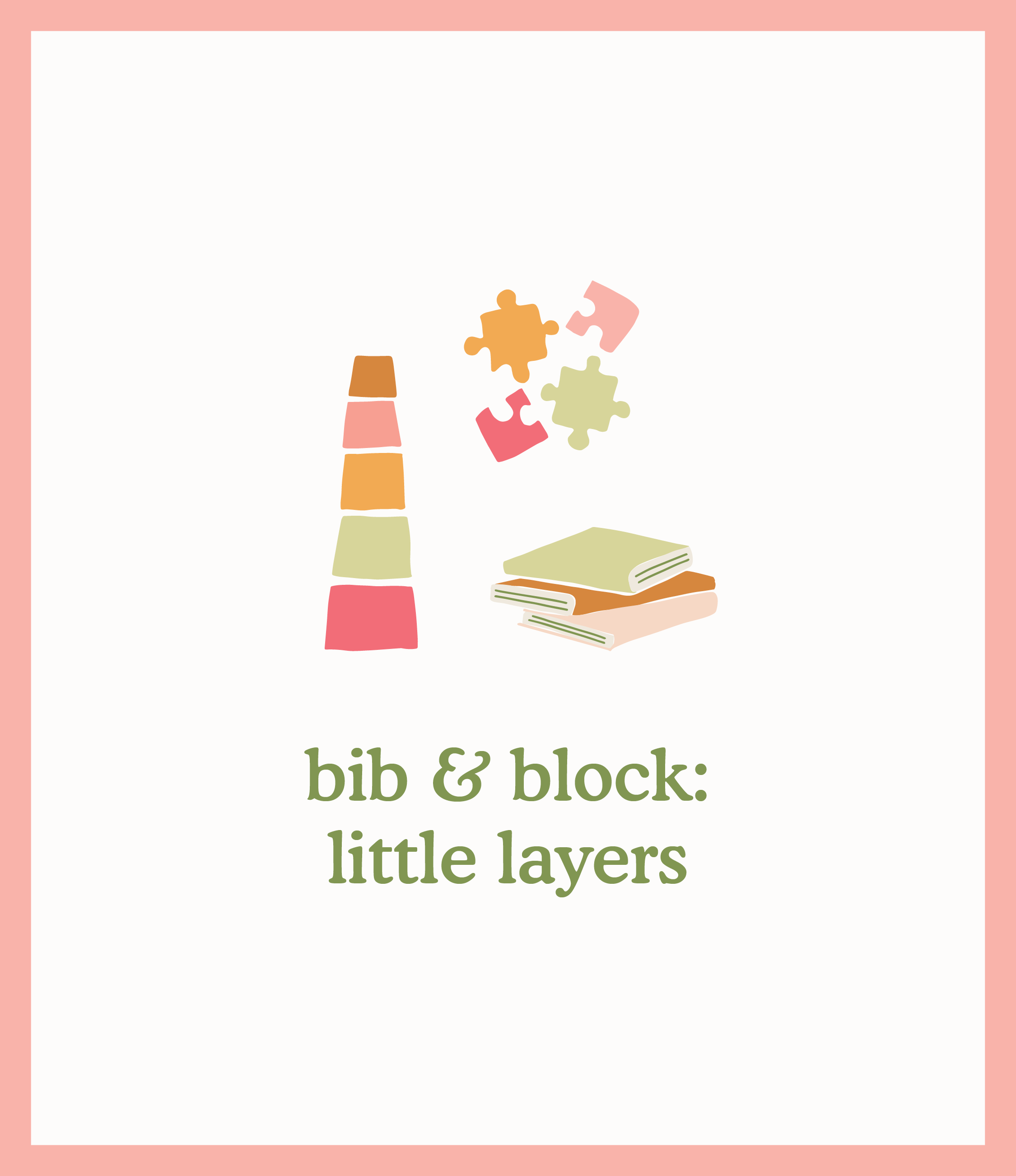 bib&block-littlelayers-shop.png
