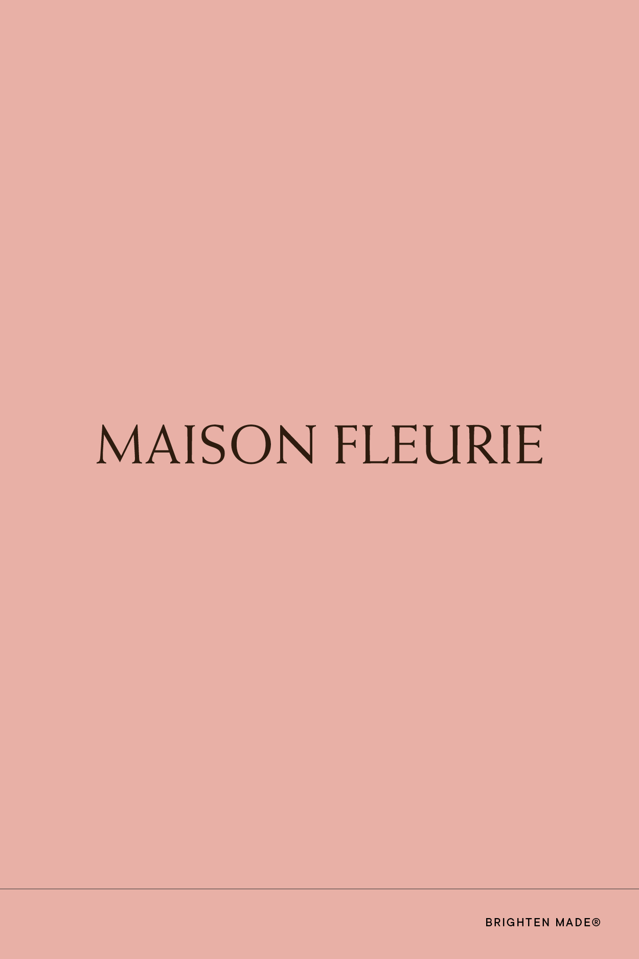MaisonFleurie-SHOP.png