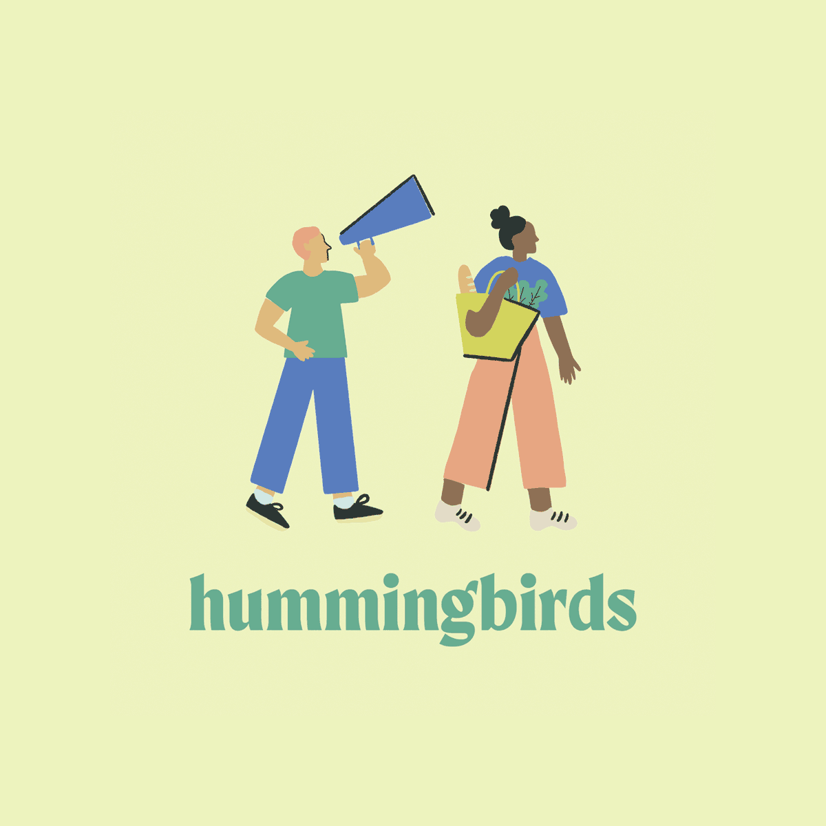 Hummingbirds-Portfolio12.gif