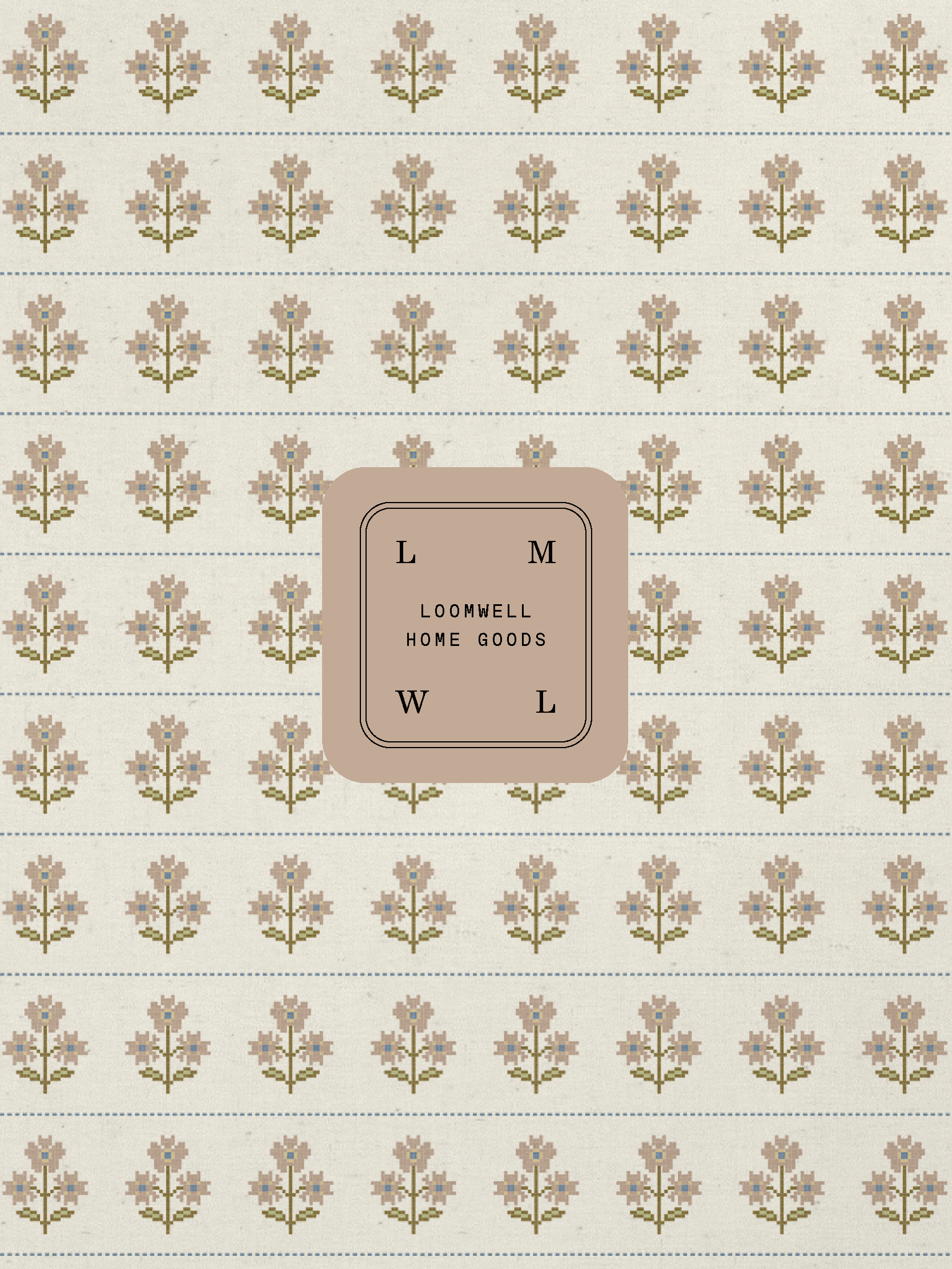 Loomwell (ecommerce)