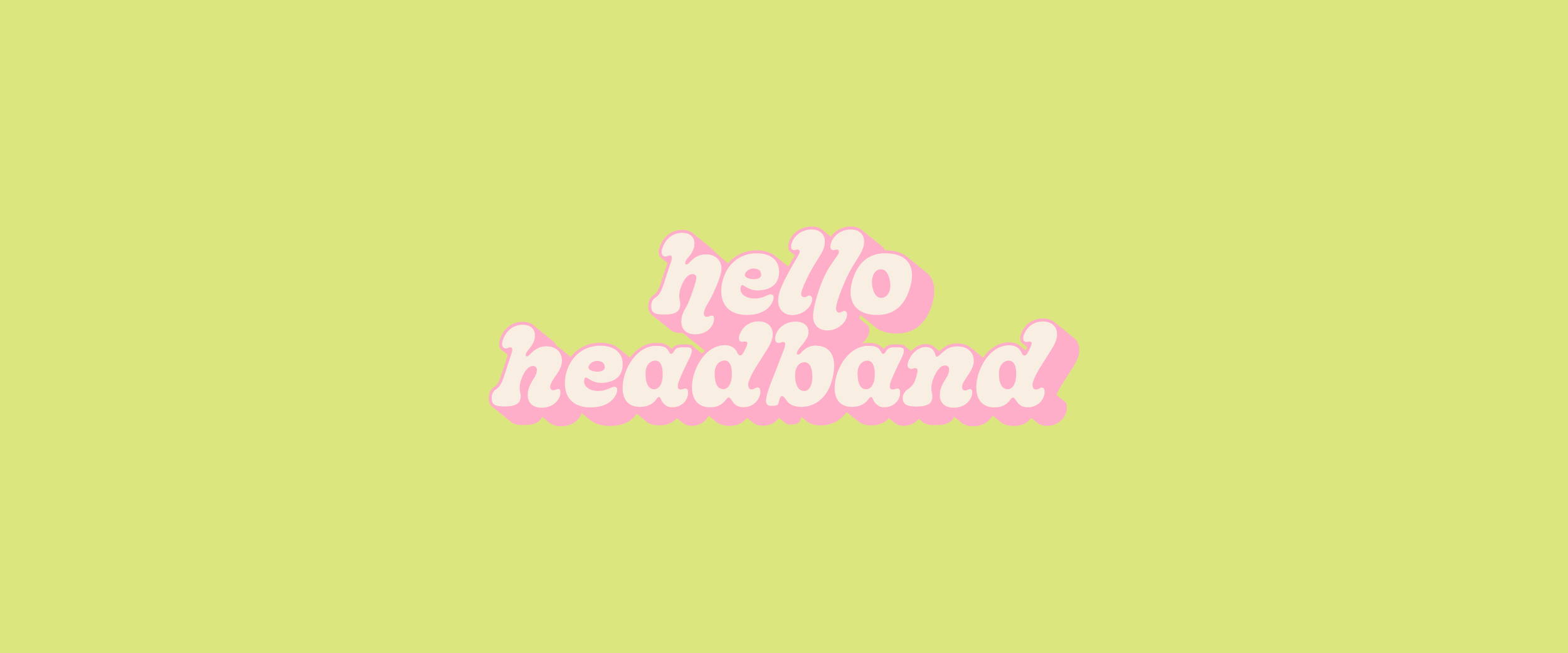 HelloHeadband-Portfolio2024_1.png