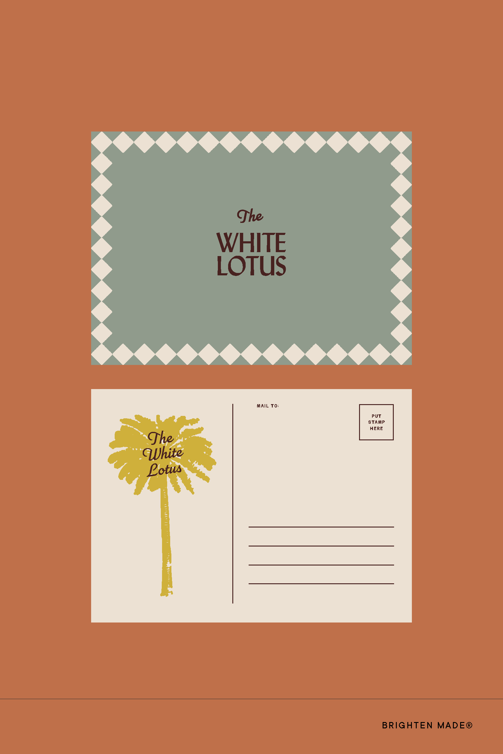 TheWhiteLotus-SHOP18.png