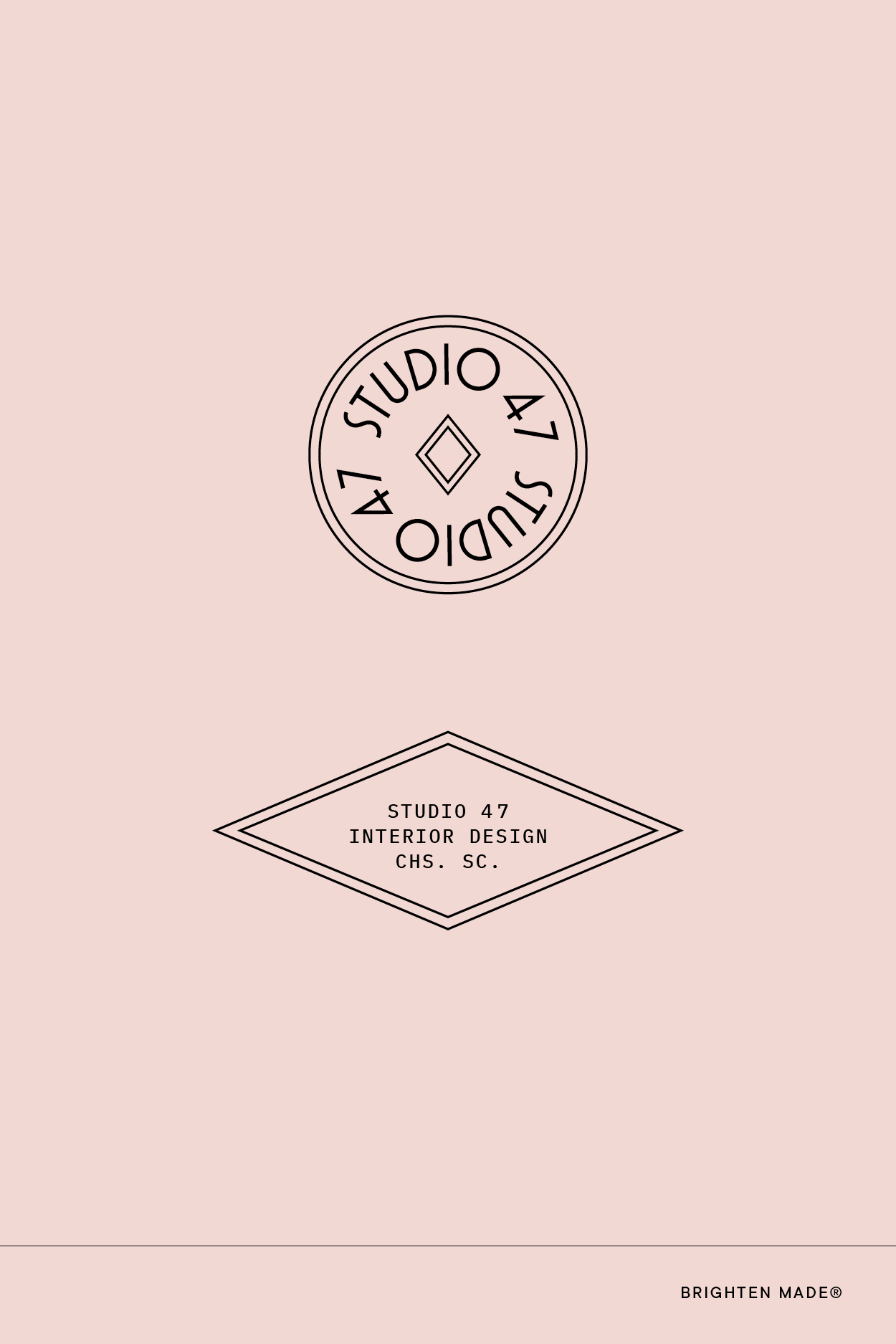 Studio47-SHOP5.png
