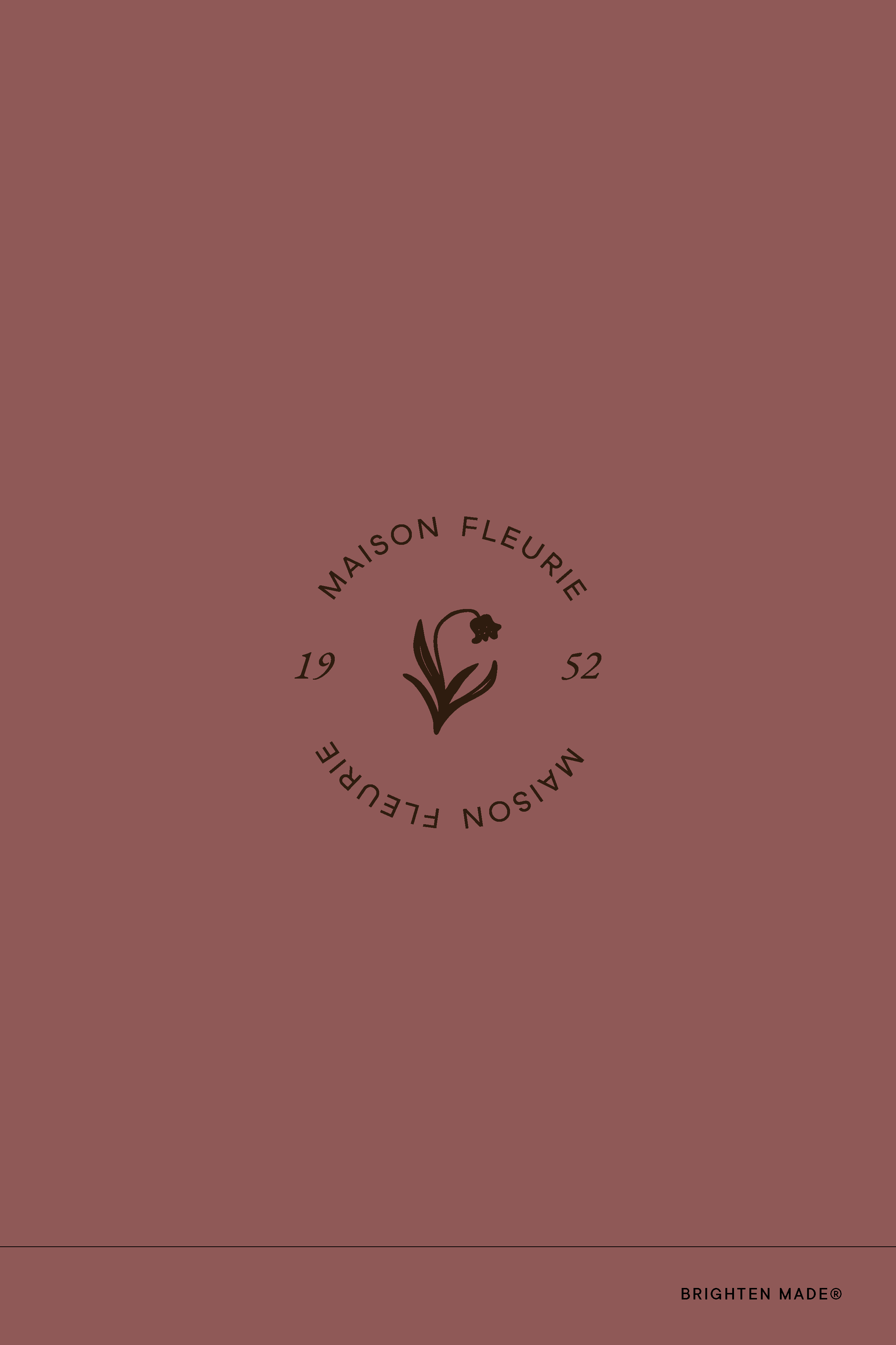 MaisonFleurie-SHOP7.png
