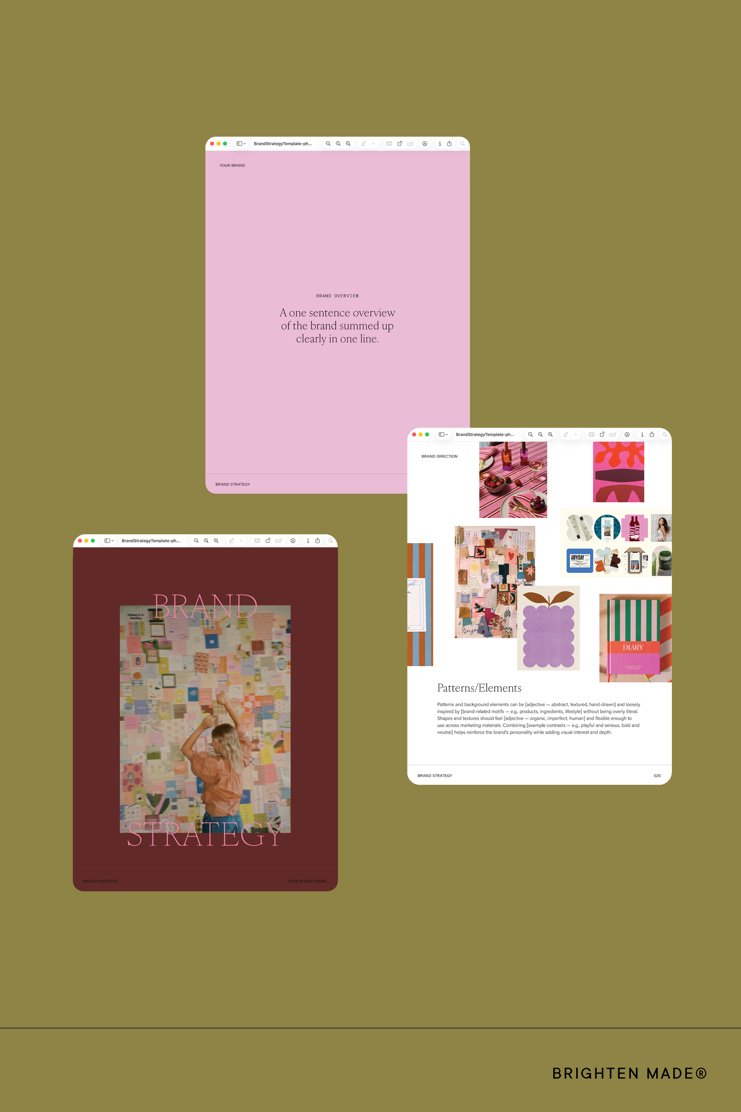 BrandStrategyTemplate-Shop2.png