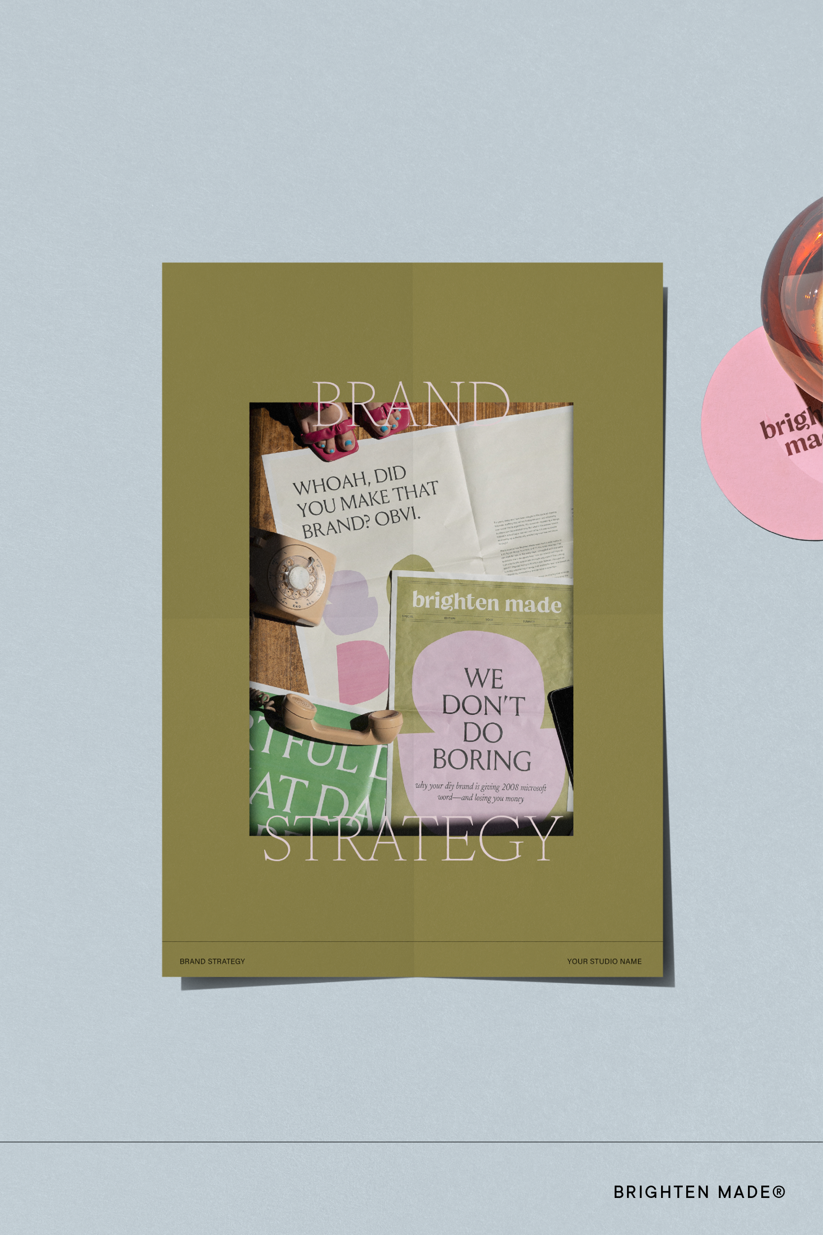 BrandStrategyTemplate-Shop.png