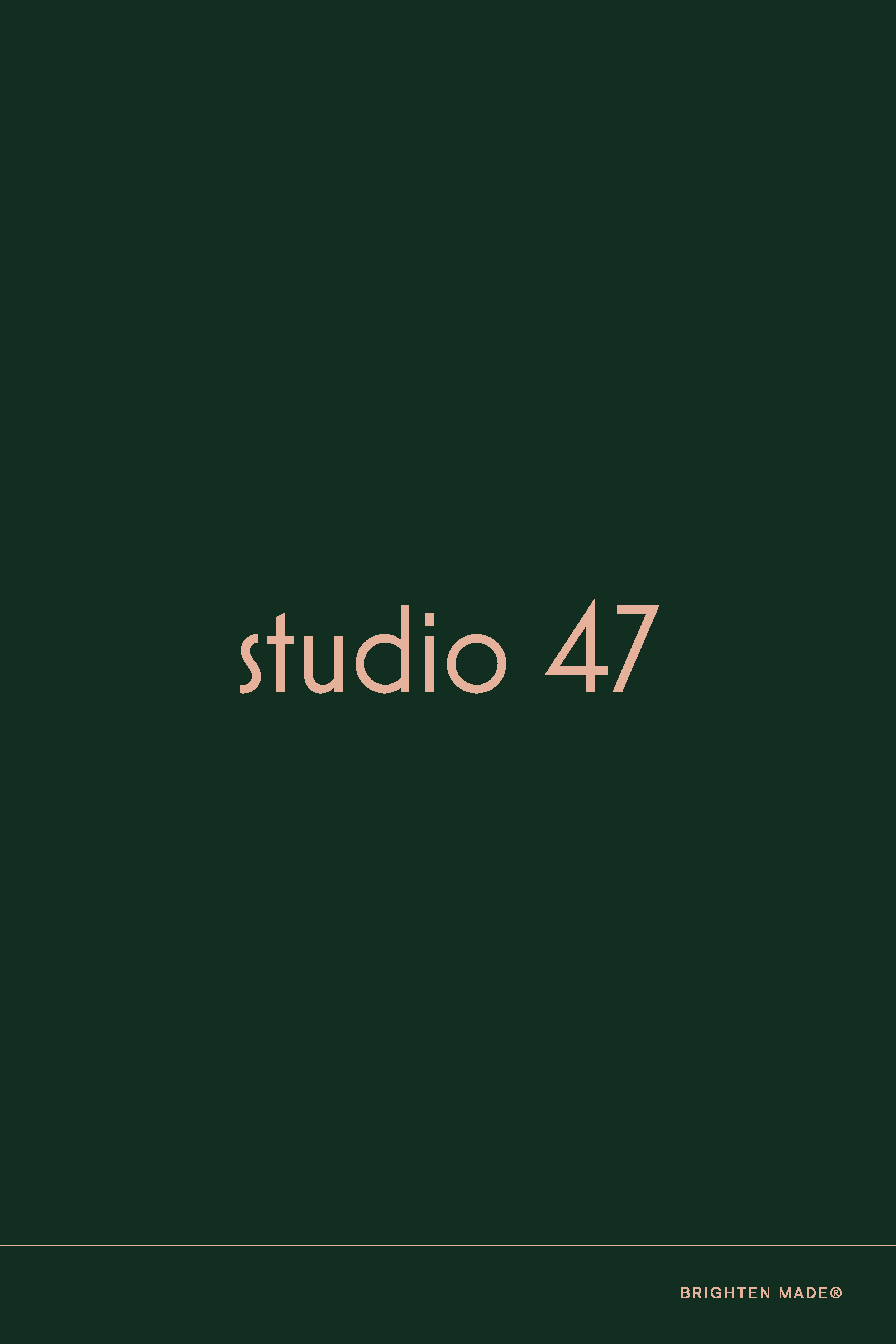 Studio47-SHOP2.png
