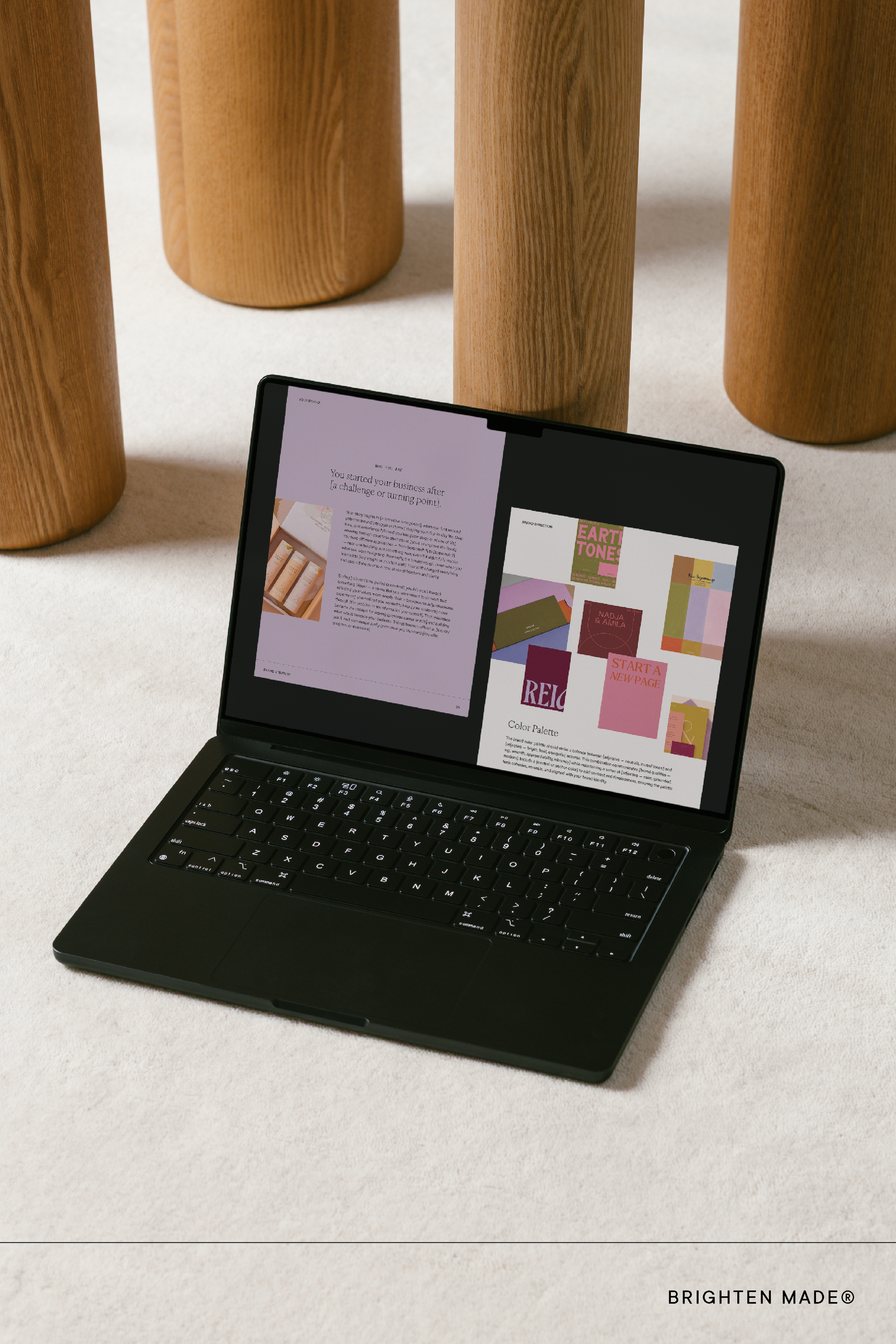 BrandStrategyTemplate-Shop5.png
