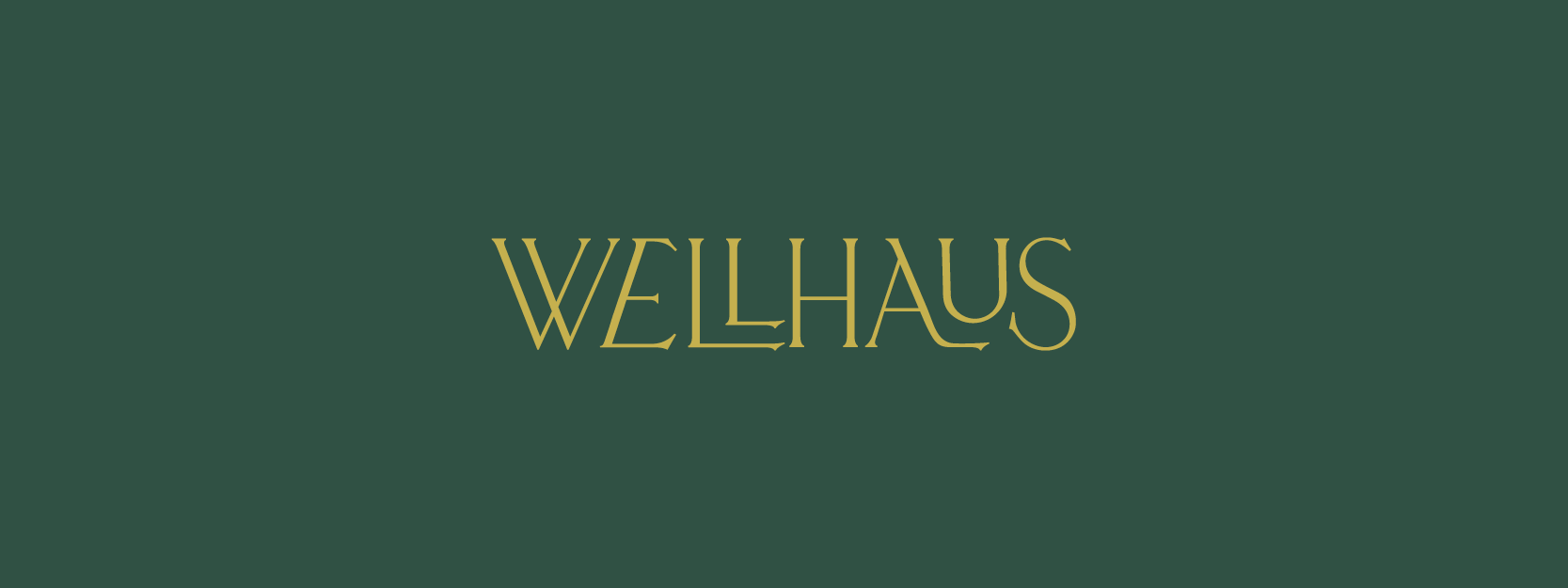 Wellhaus-Portfolio0.png