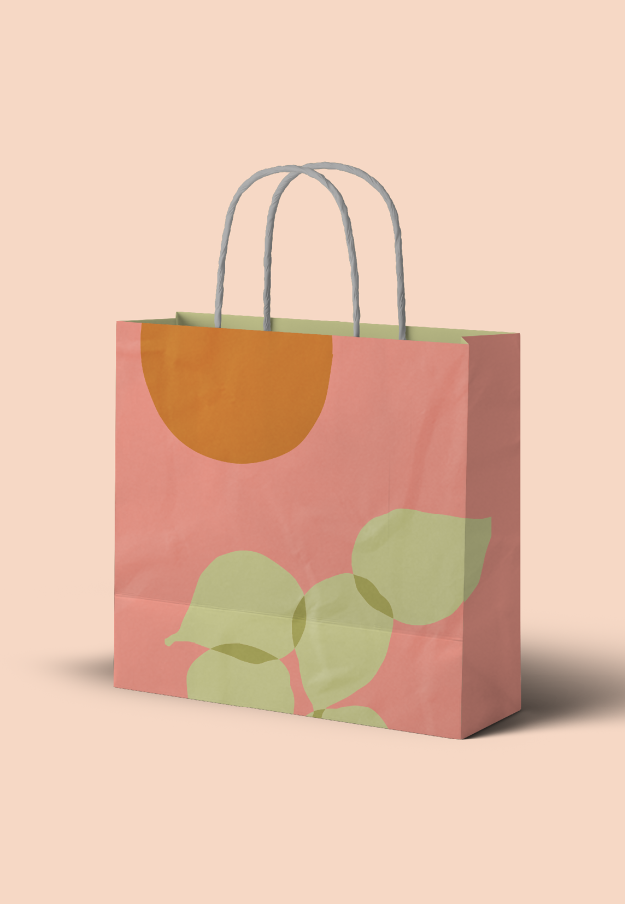 bib&block-patternplay-shop9.png