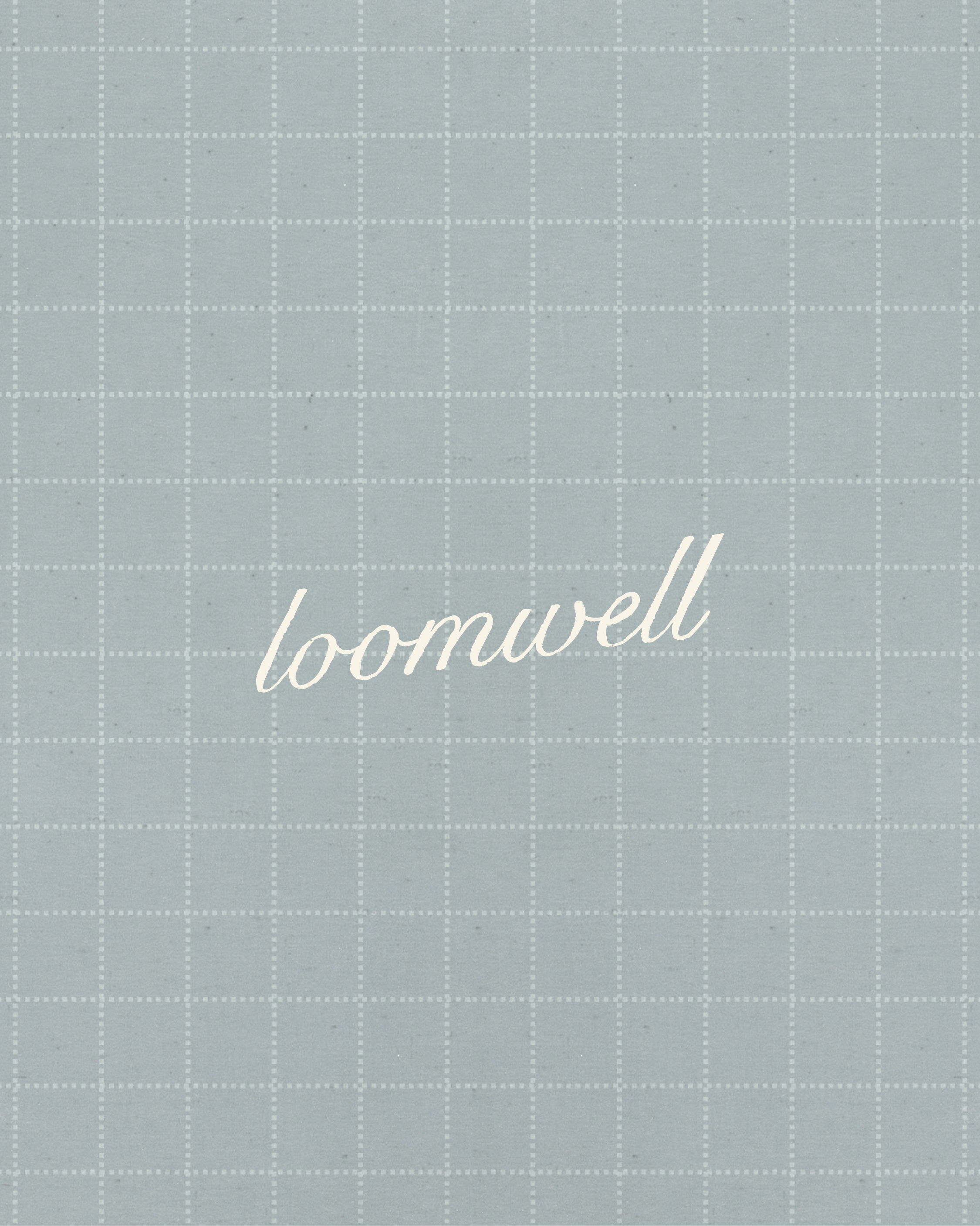 Loomwell (ecommerce)