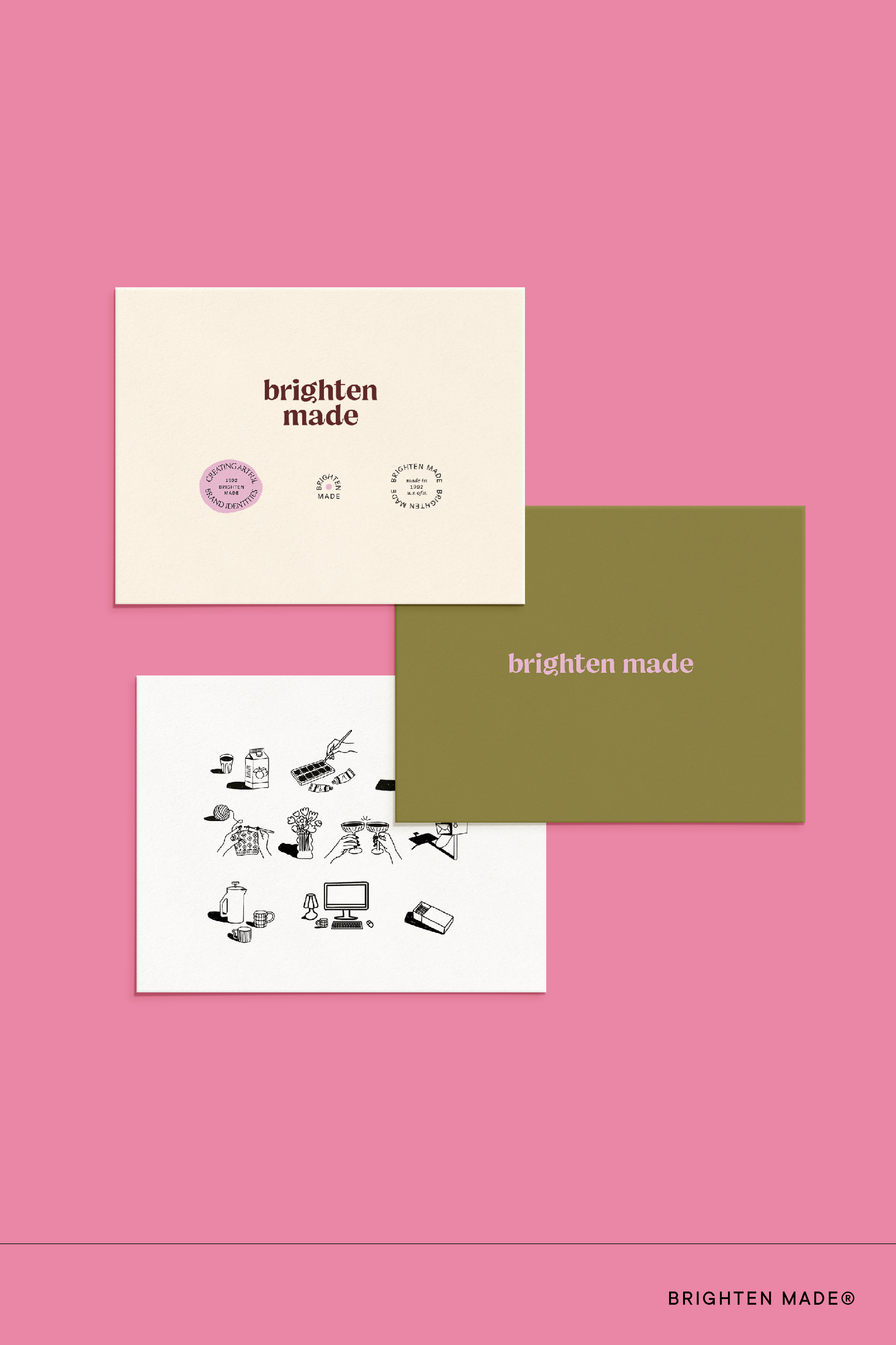 BrandingPresentationTemplate-Shop6.png