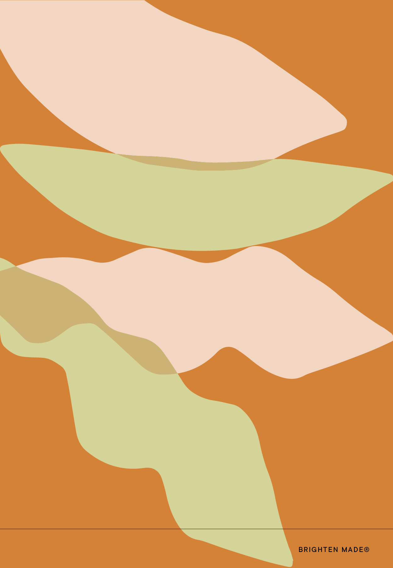 bib&block-patternplay-shop11.png