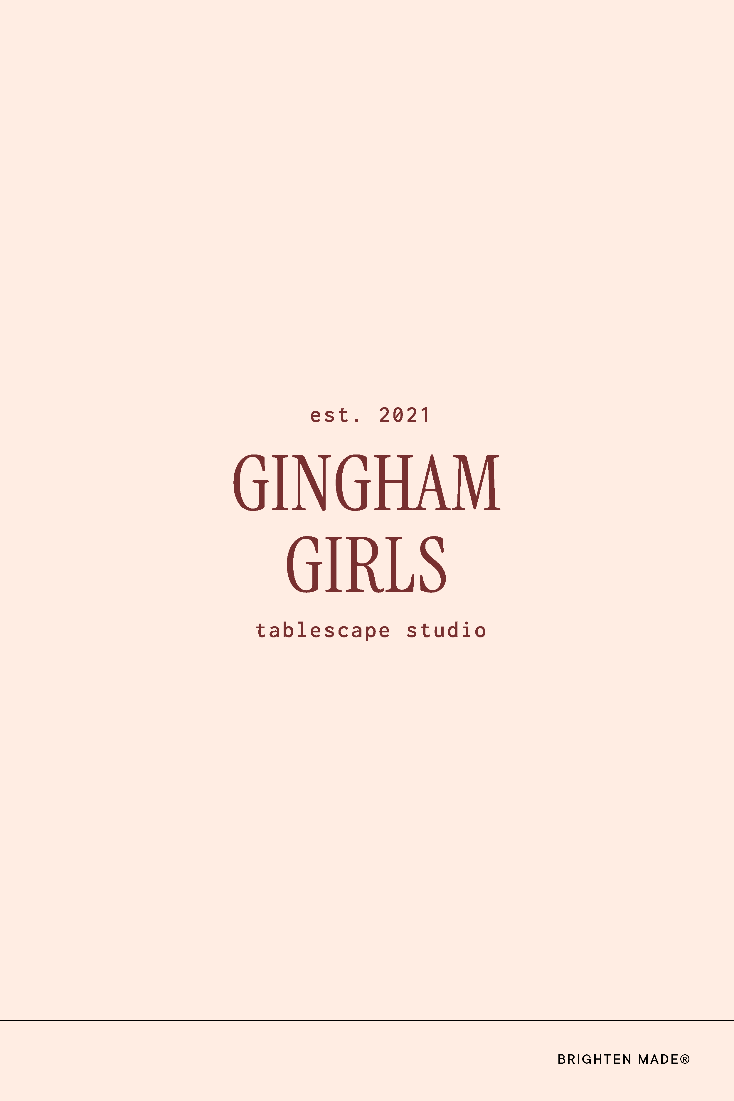 GinghamGirls-SHOP7.png