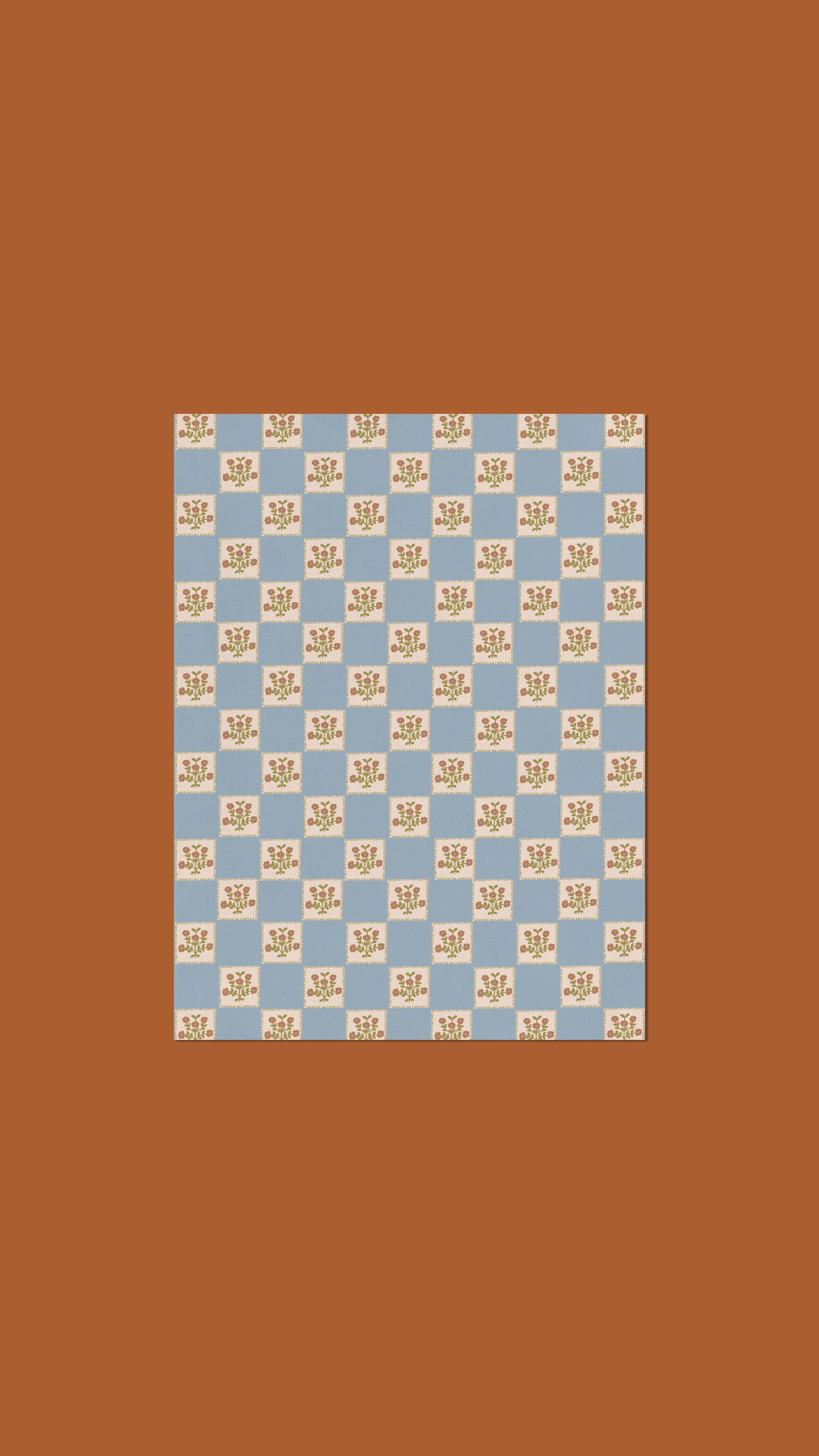 printlistings2.jpg