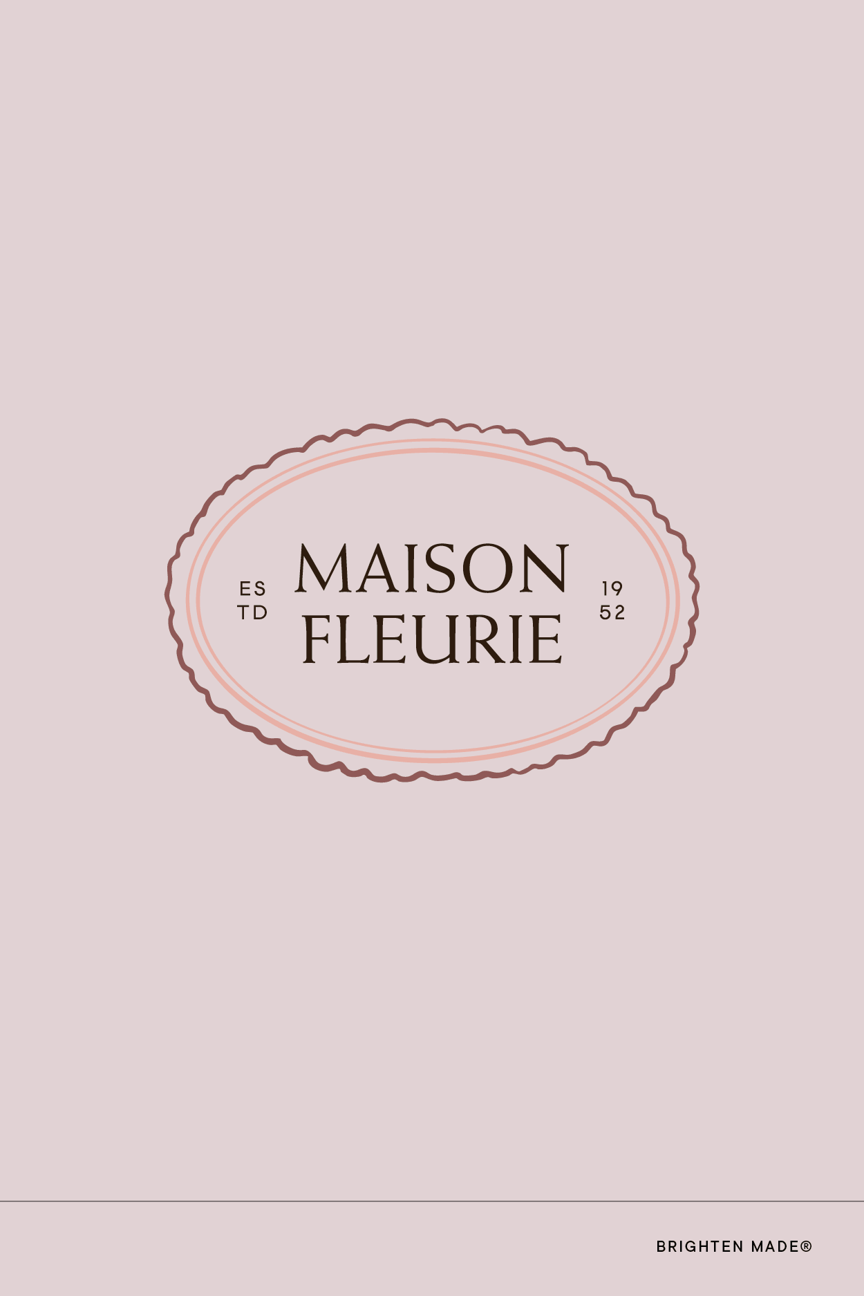 MaisonFleurie-SHOP2.gif