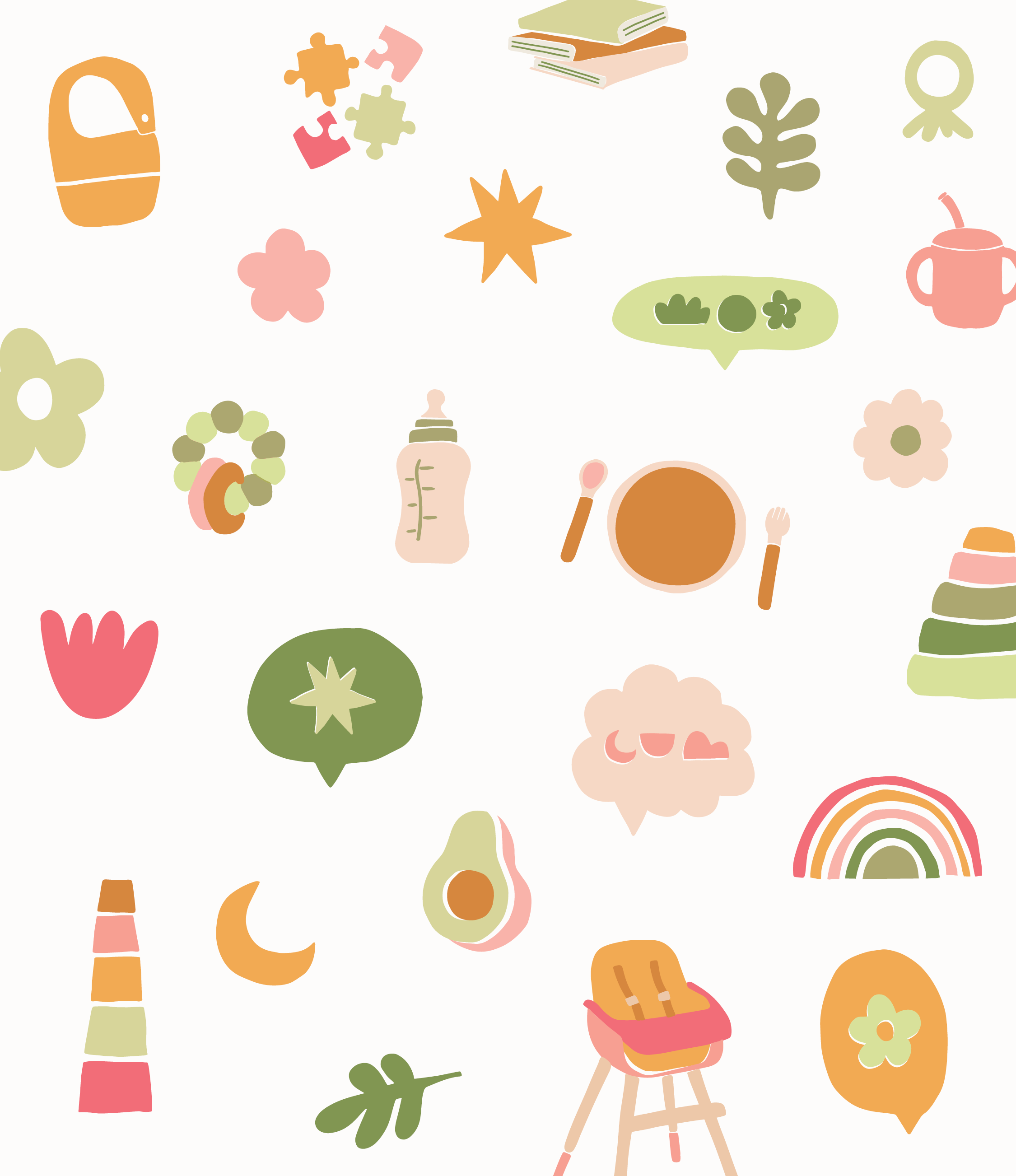 bib&block-littlelayers-shop4.png