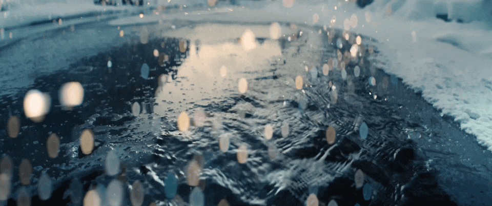 CU Anschutz Super Bowl2