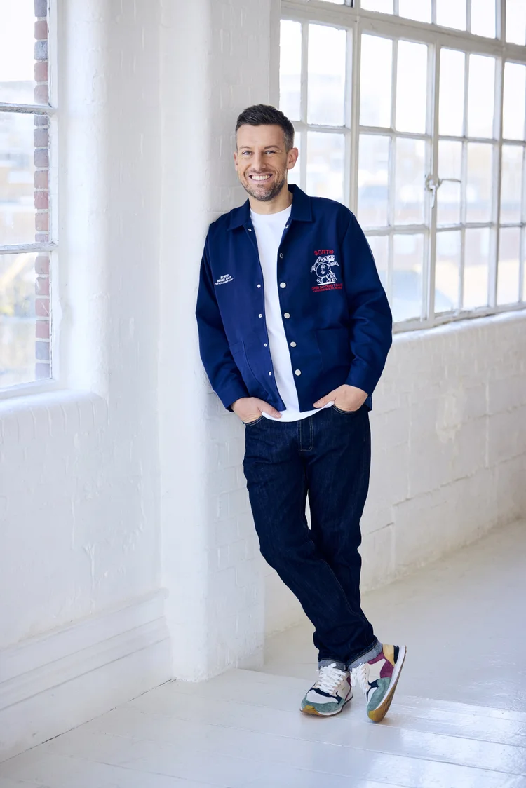 about-chris-ramsey