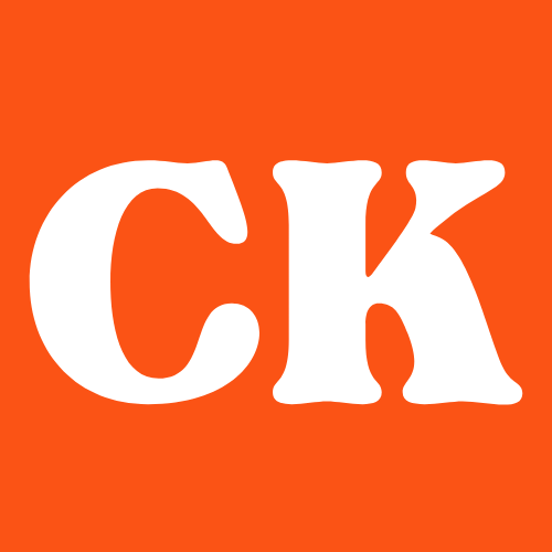creditkona