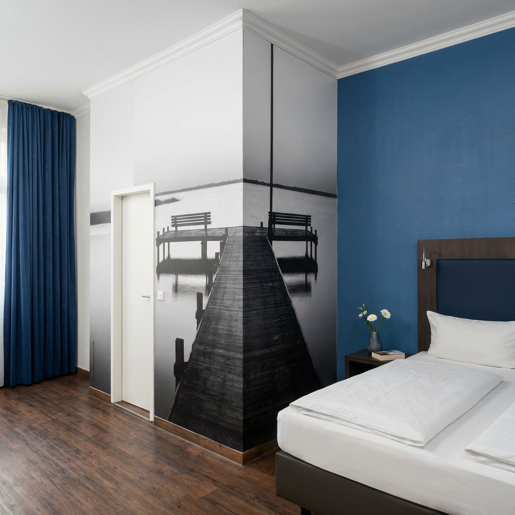 Standard Room Maritime - Professional.png