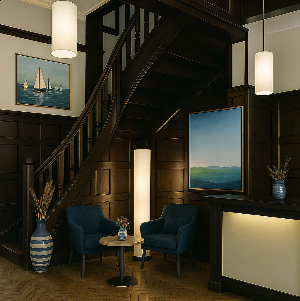 ChatGPT Image 4. Mai 2025, 14_43_40.png