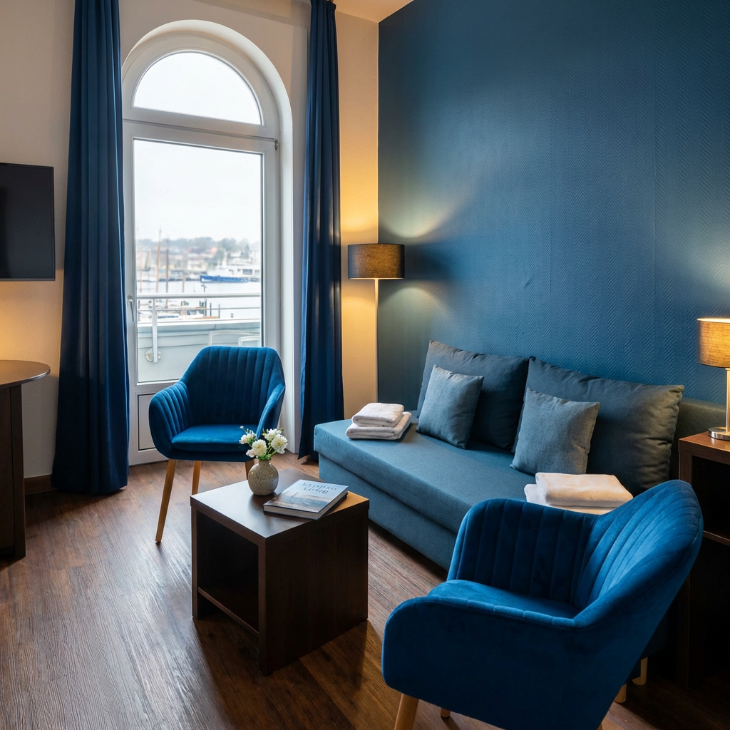 Suite Maritime - Professional.png