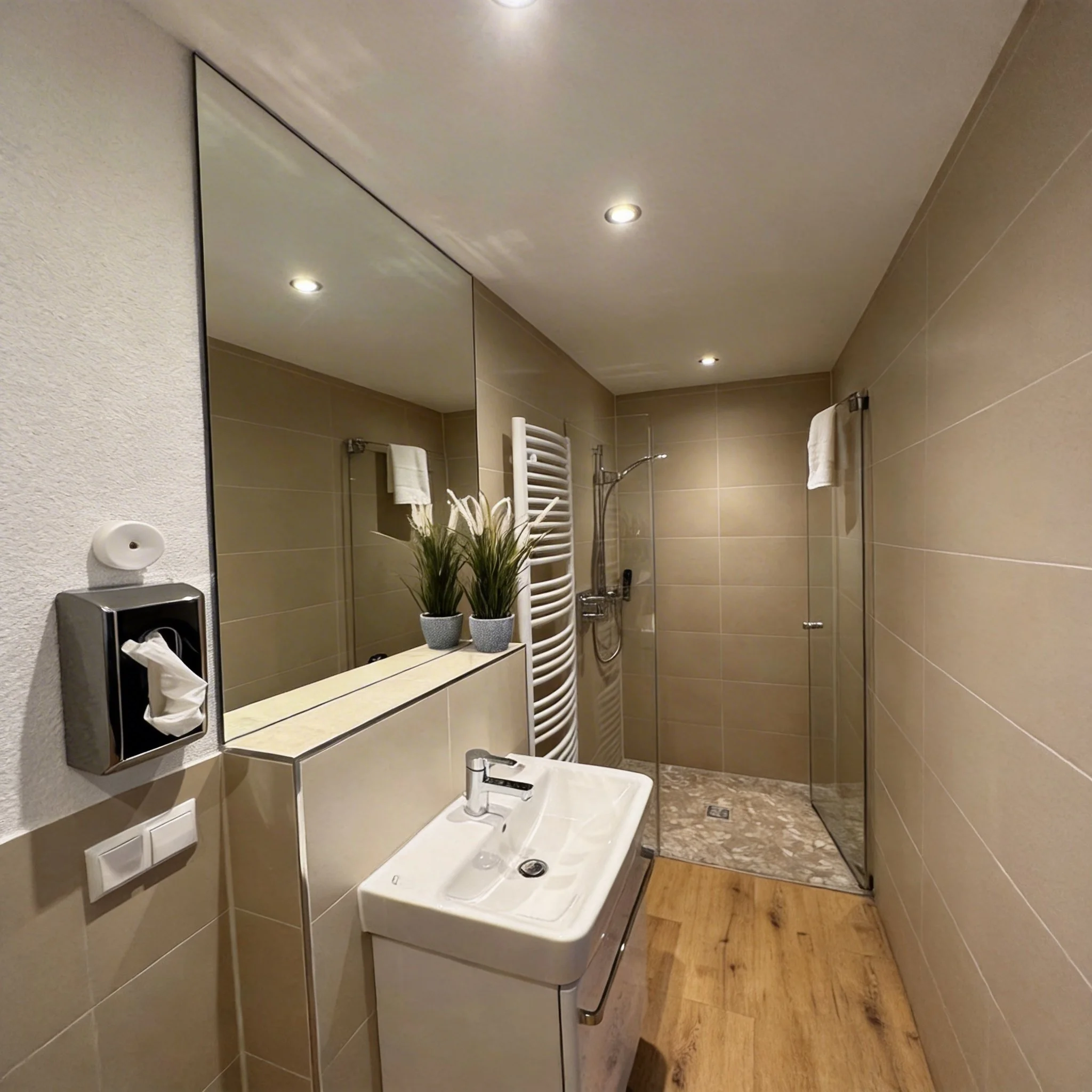 Bathroom Modern - Professional (3).jpeg