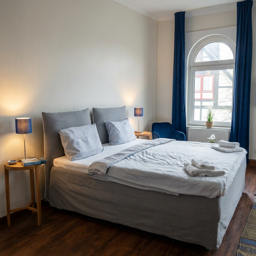 Double Room Maritime - Professional (1).png