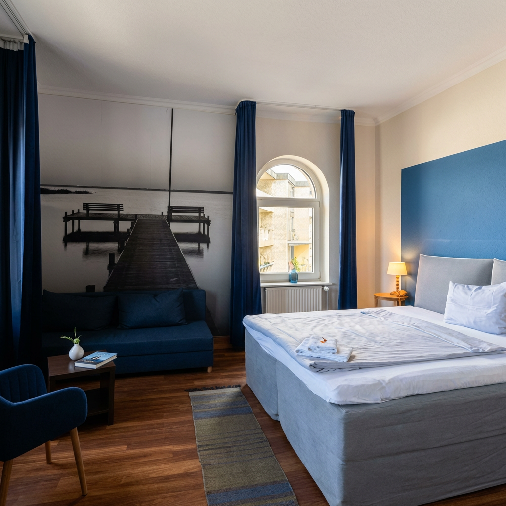 Double Room Maritime - Professional (2).png