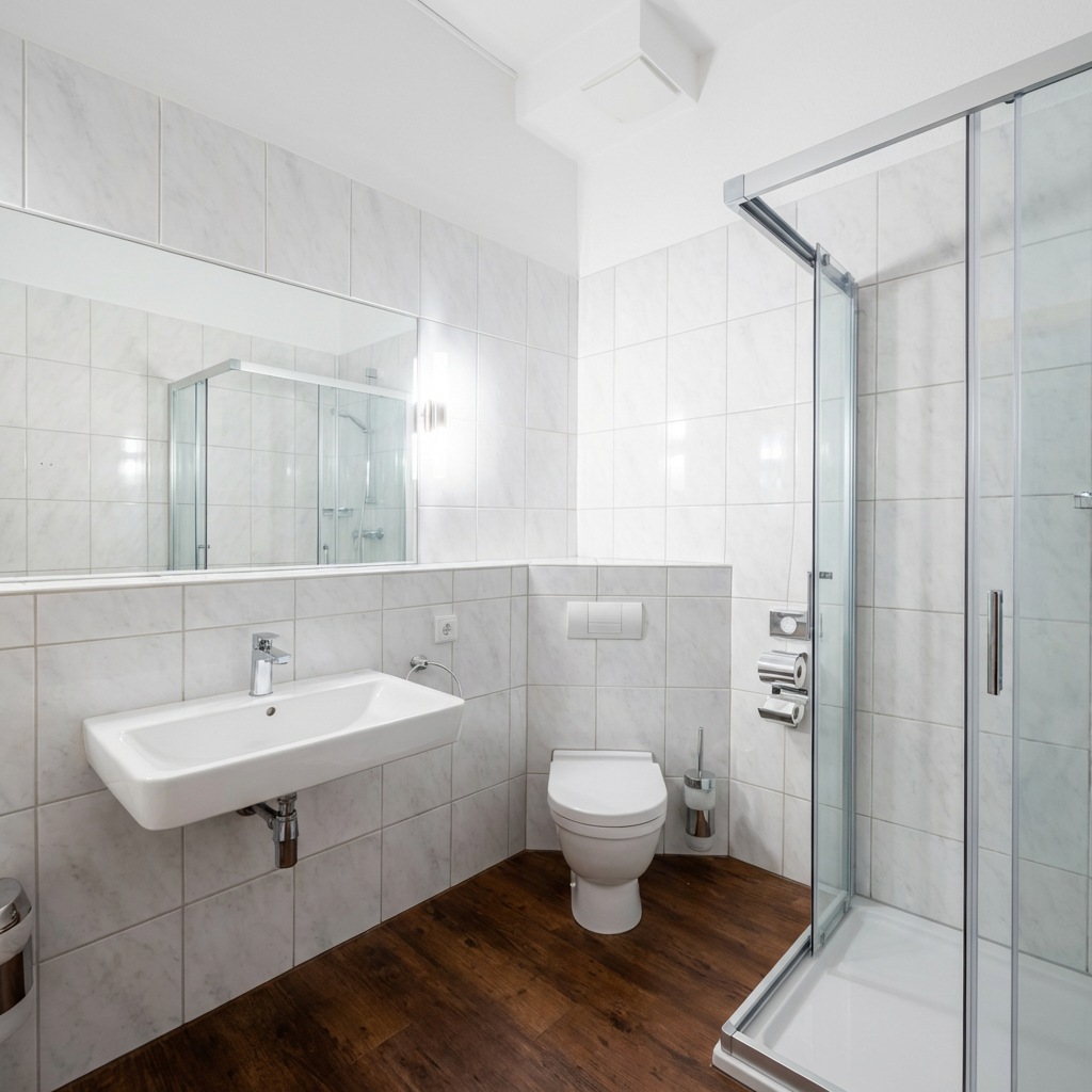 Bathroom Modern - Professional (1).png