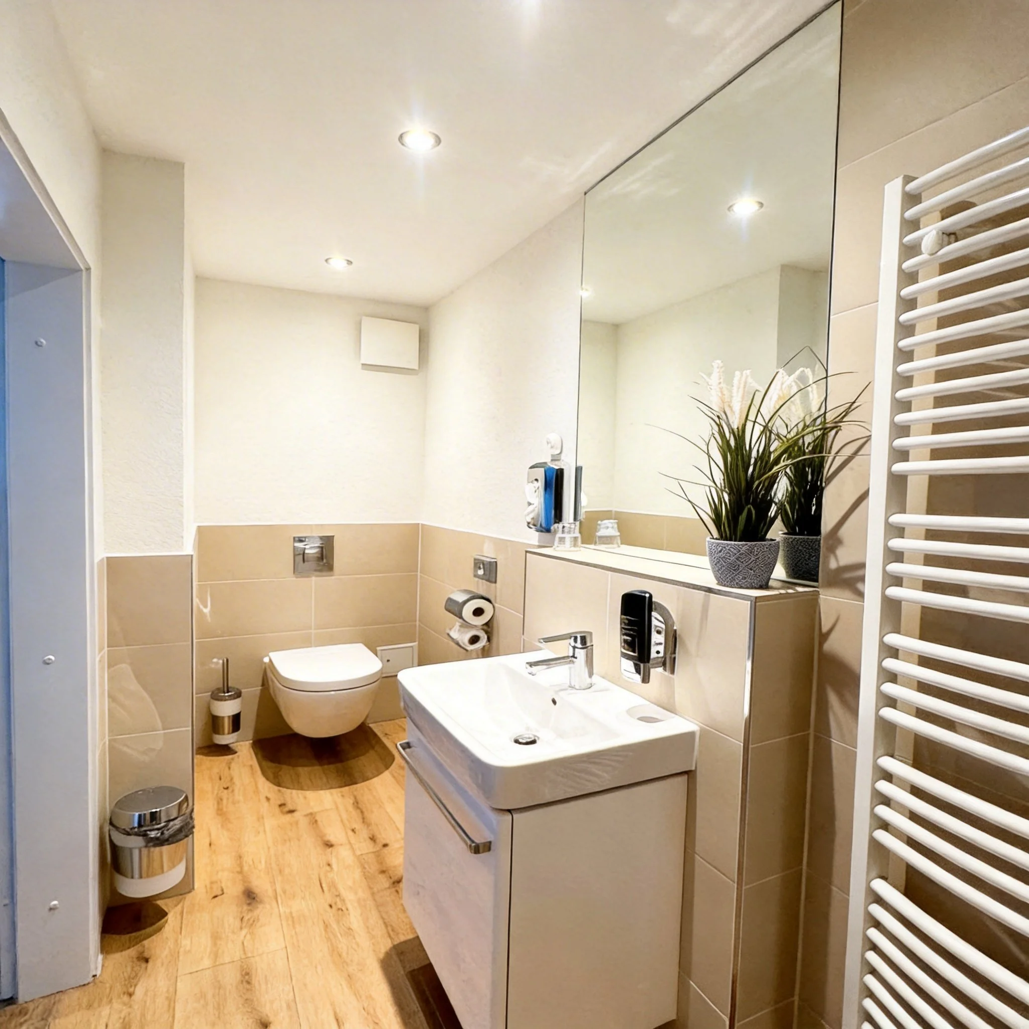 Bathroom Modern - Professional (2).jpeg