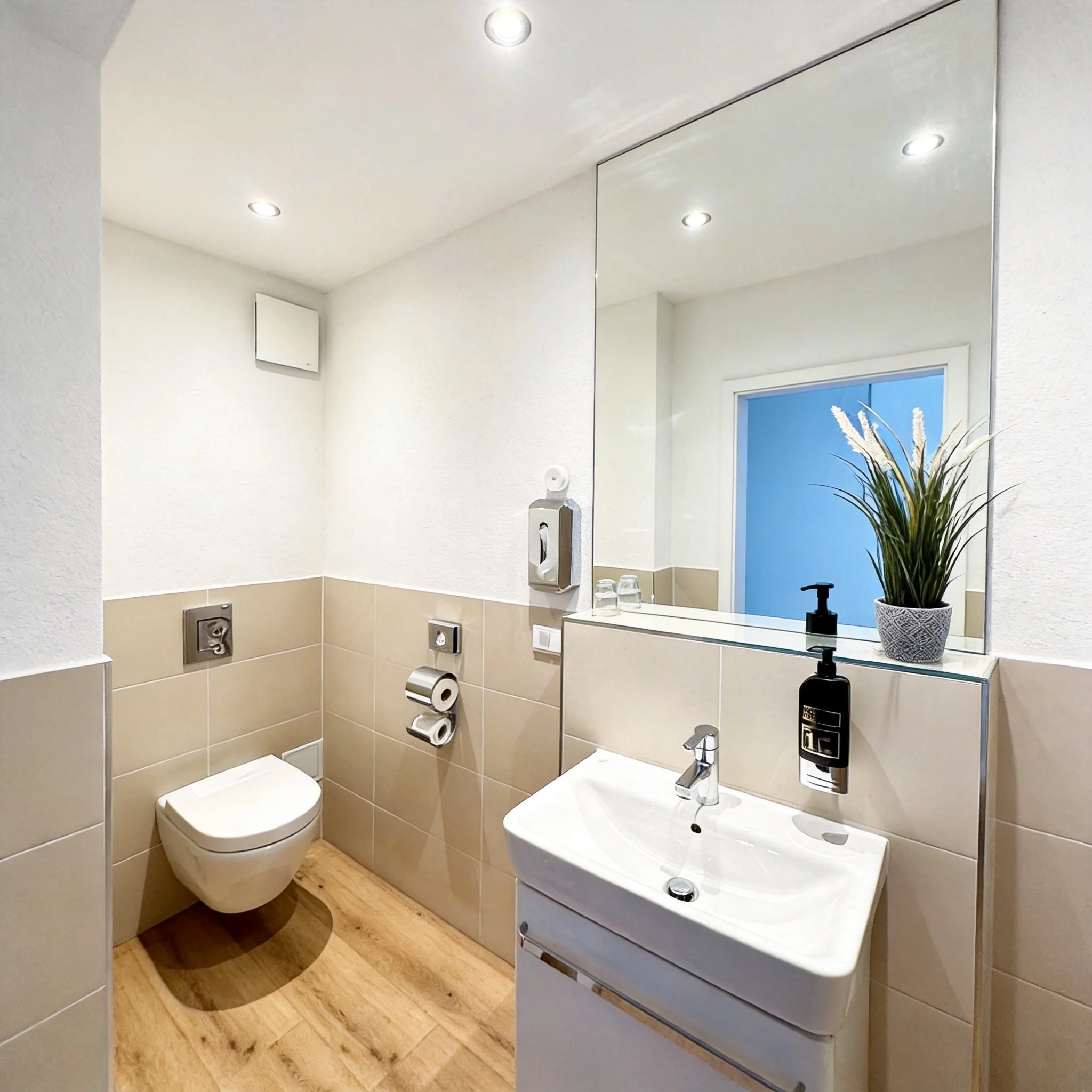 Bathroom Modern - Professional (1).jpeg