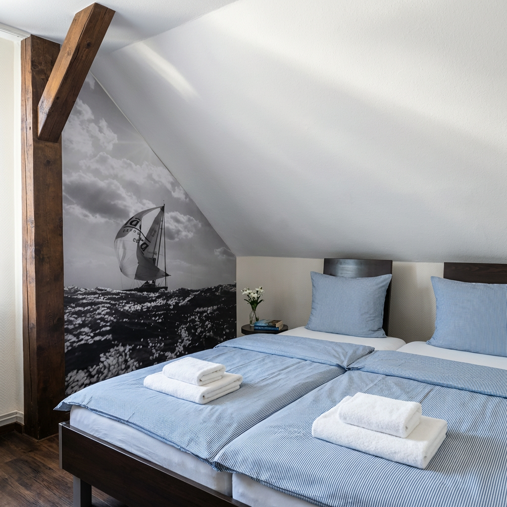 Attic Twin Room Maritime - Professional.png