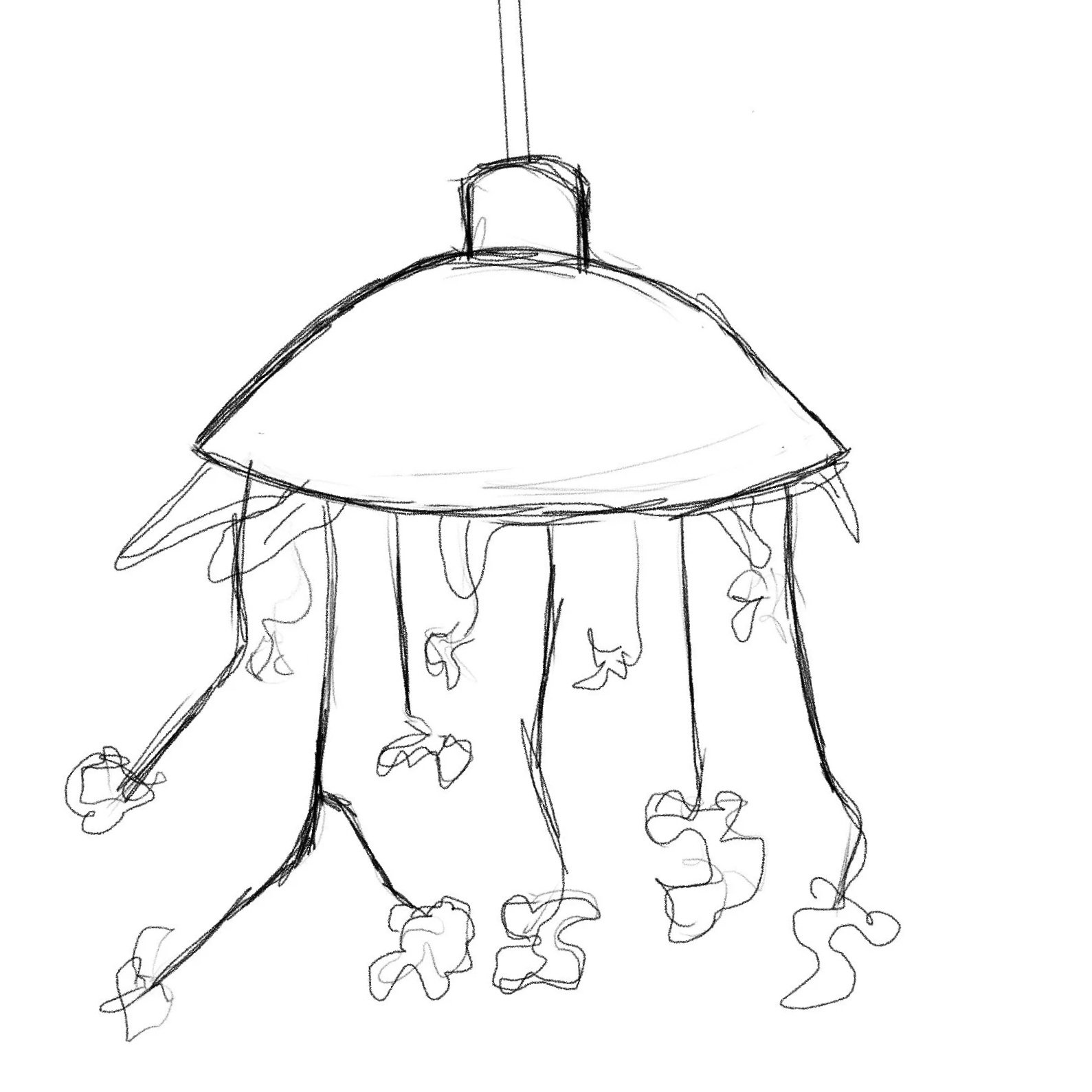 chandelier+rough.jpg