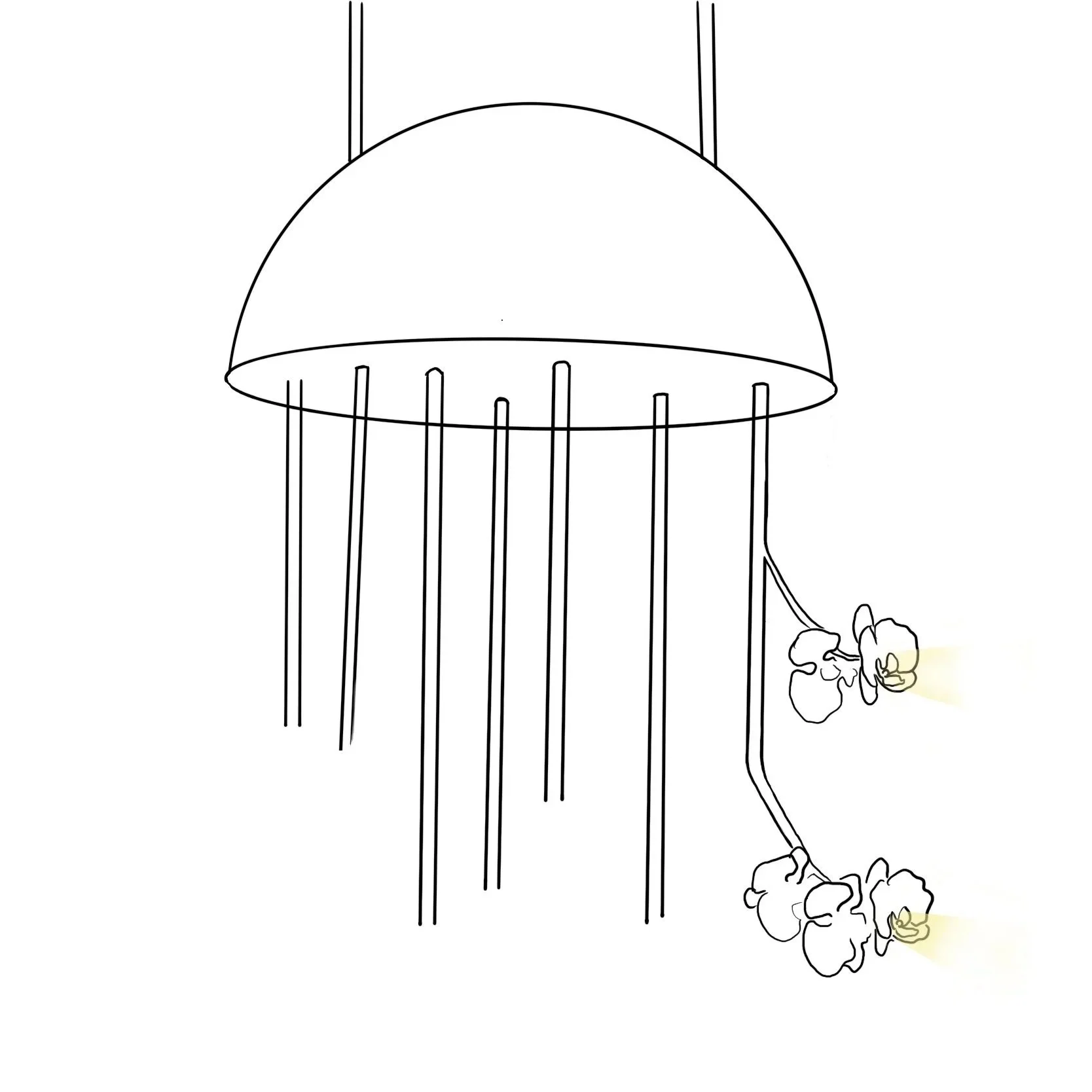 flowerchandelier.jpg