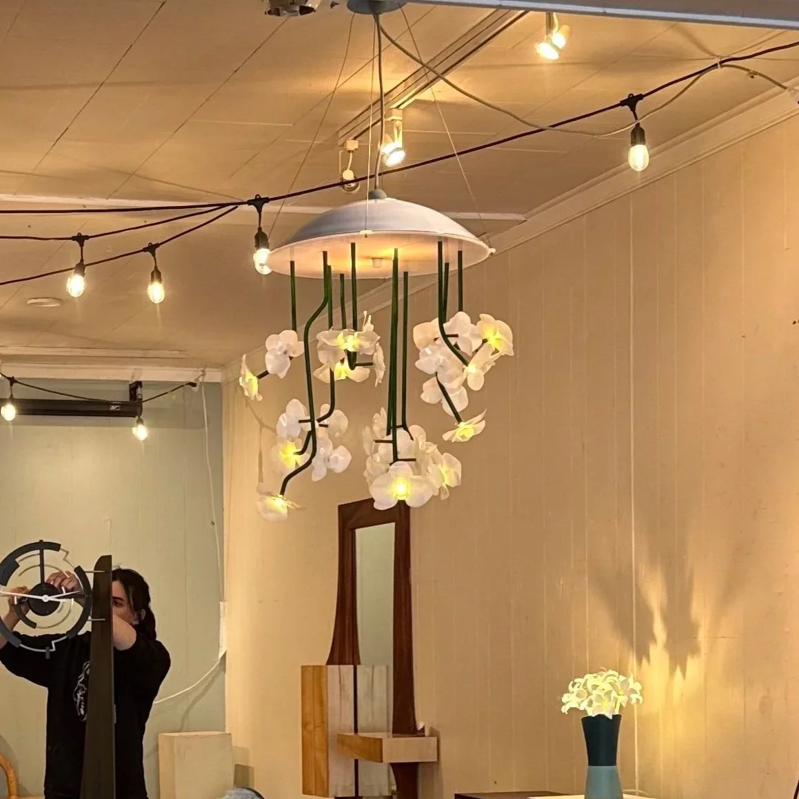 chandelier+in+gallery.jpg