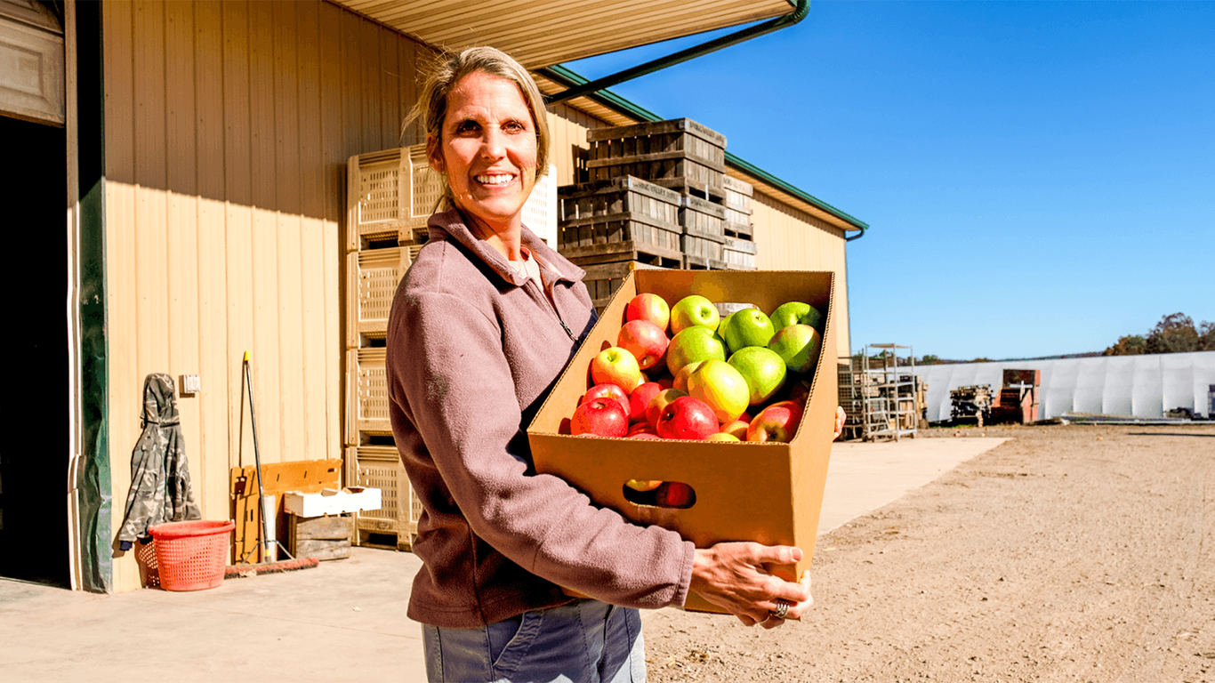 Farmlink