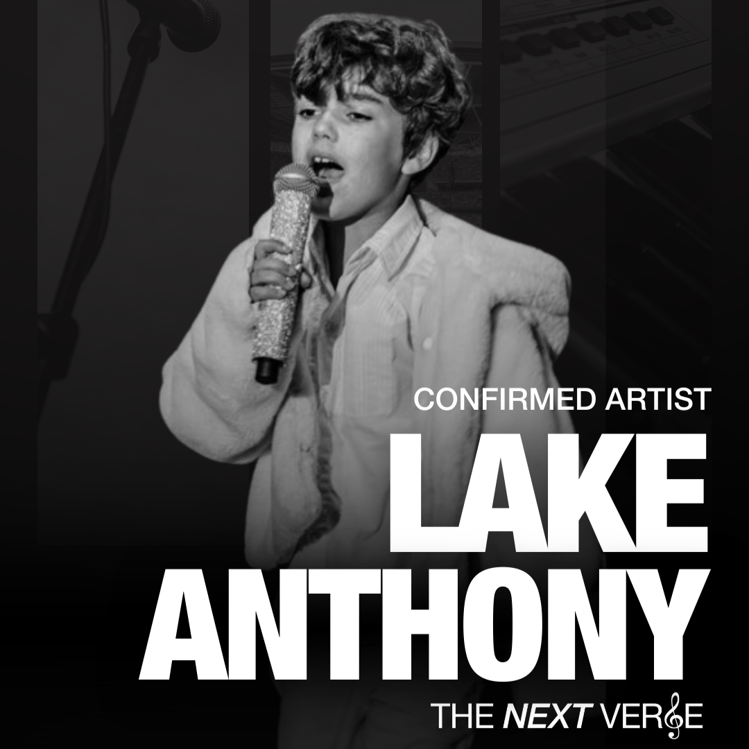 LakeAnthony_Artist_Grid.png