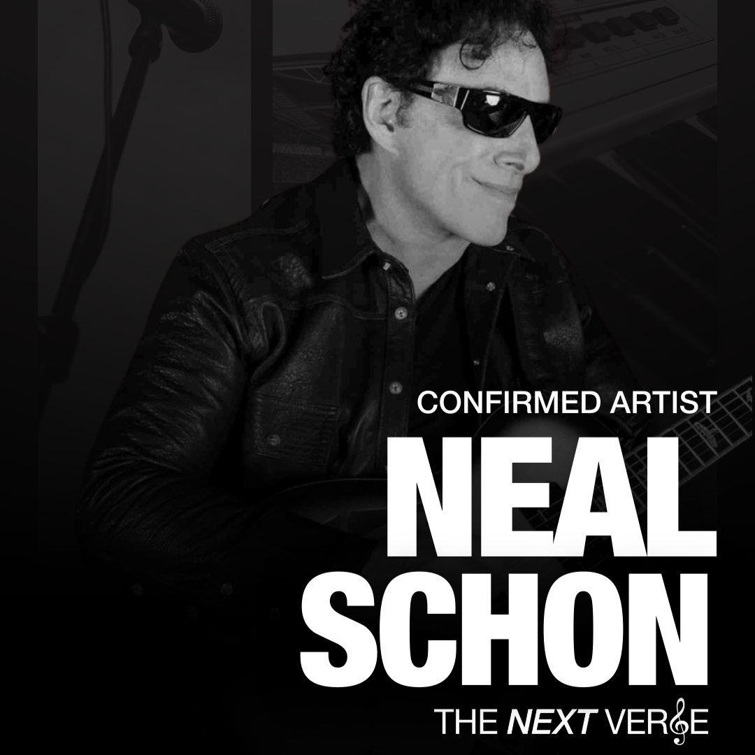 NealSchon_Artist_Grid.png