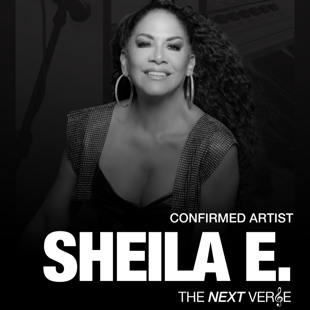 SheilaE_TNVIGGrid.png