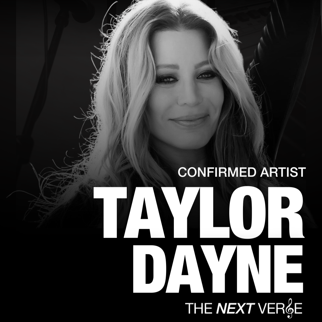 TaylorDayne_Artist_Grid.png