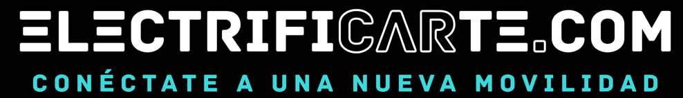 ElectrifiCARte.com